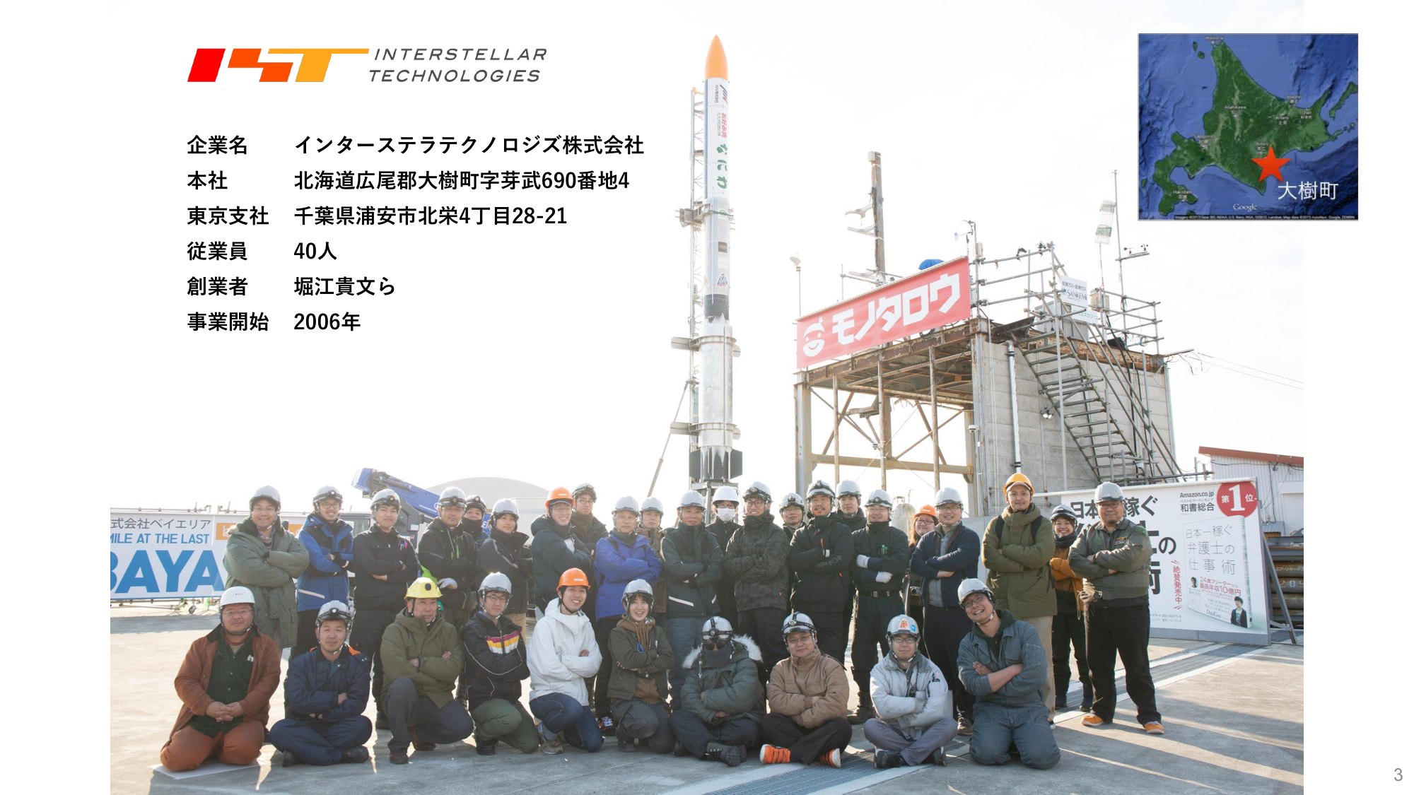 f:id:Imamura:20200603232710p:plain