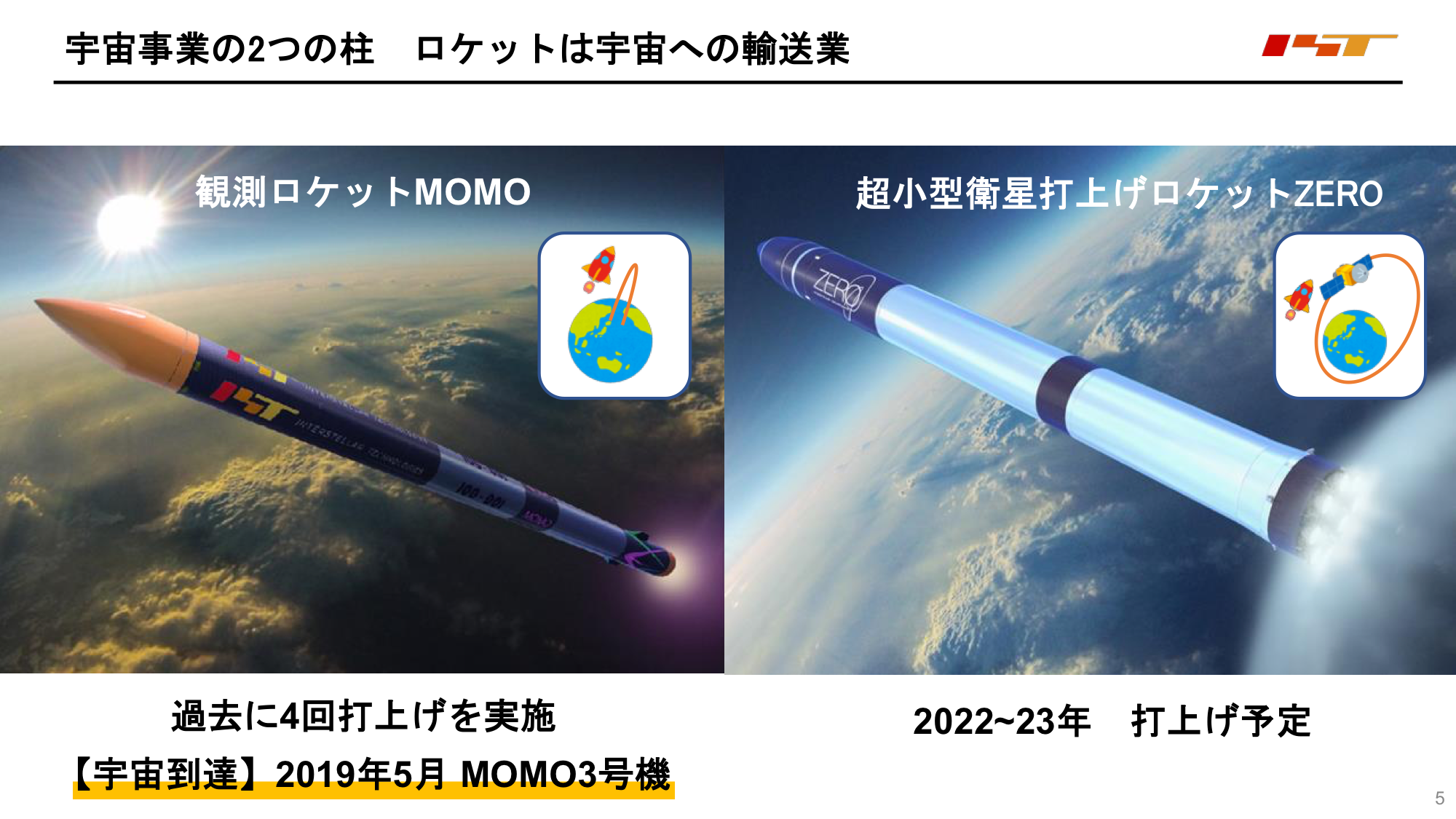 f:id:Imamura:20200603232724p:plain