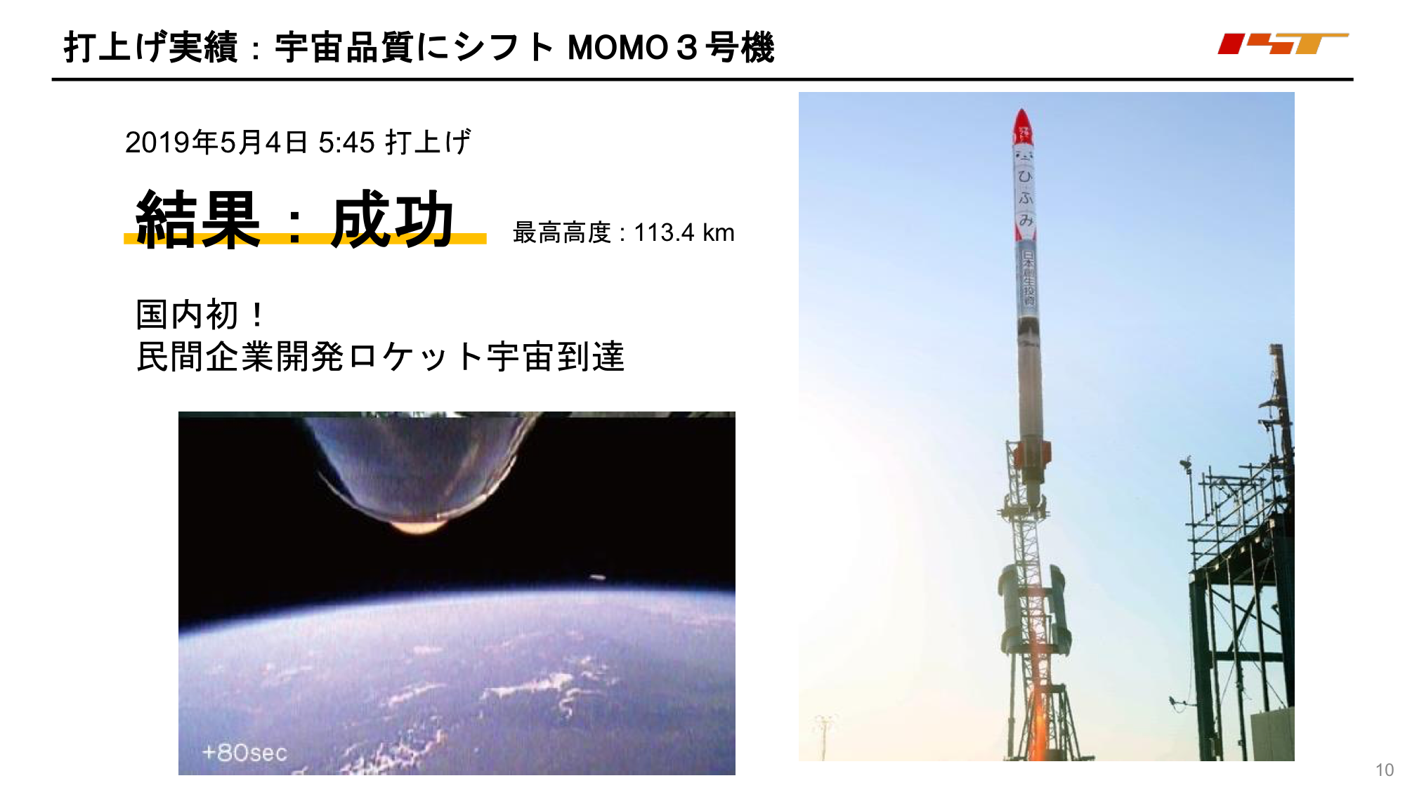 f:id:Imamura:20200603232802p:plain