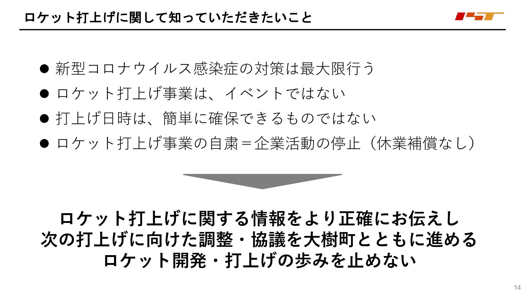 f:id:Imamura:20200603232828p:plain