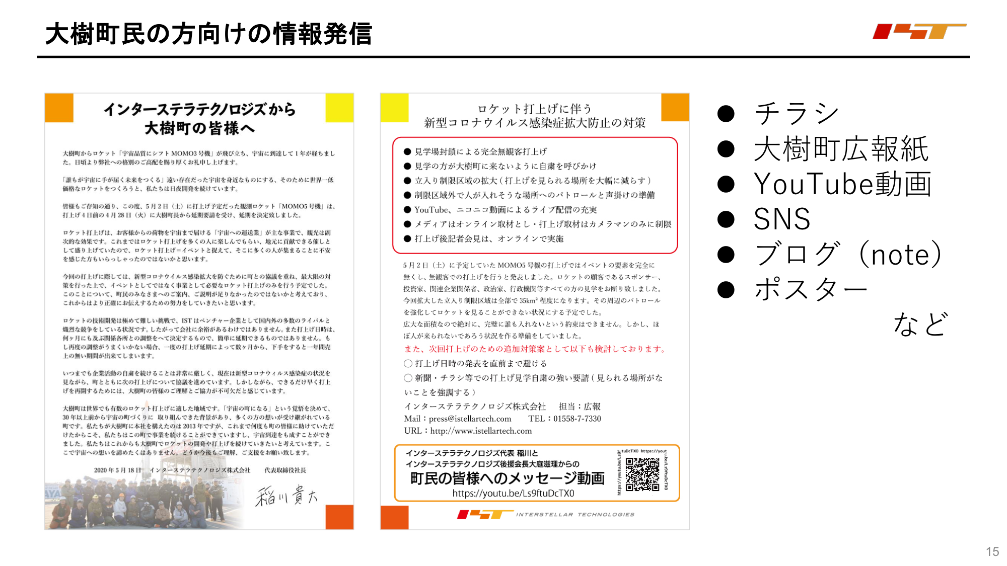 f:id:Imamura:20200603232836p:plain