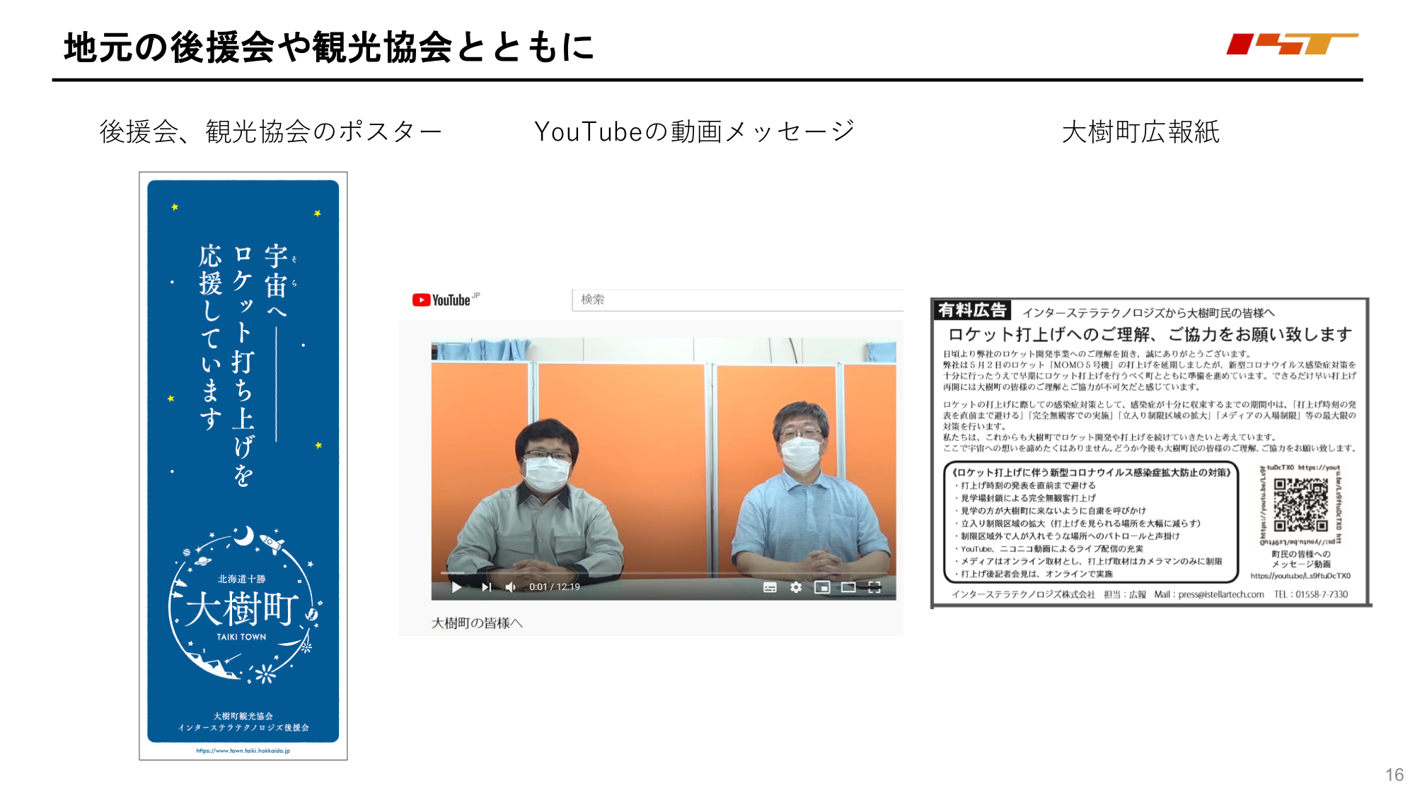 f:id:Imamura:20200603232842p:plain