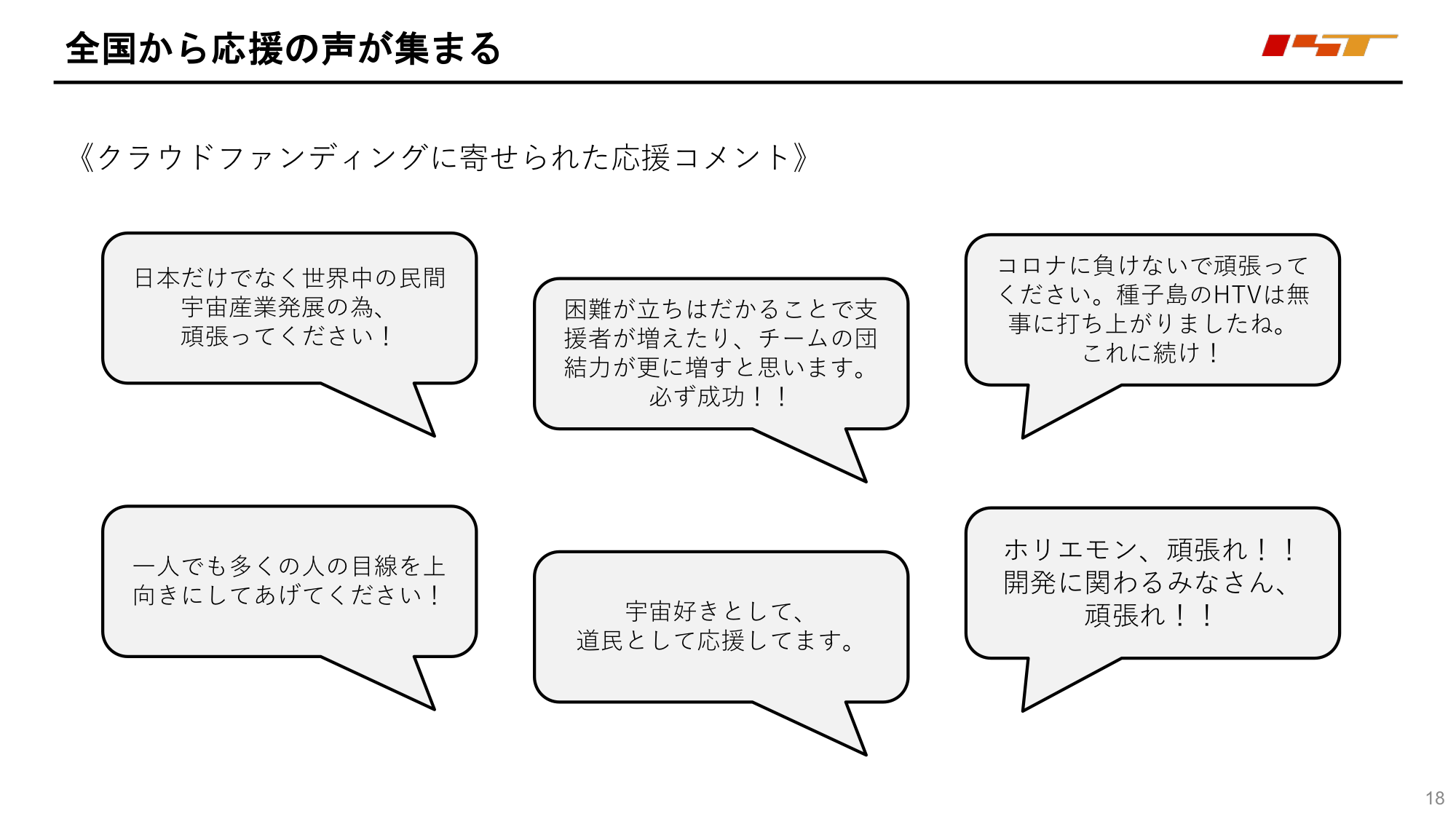 f:id:Imamura:20200603232857p:plain
