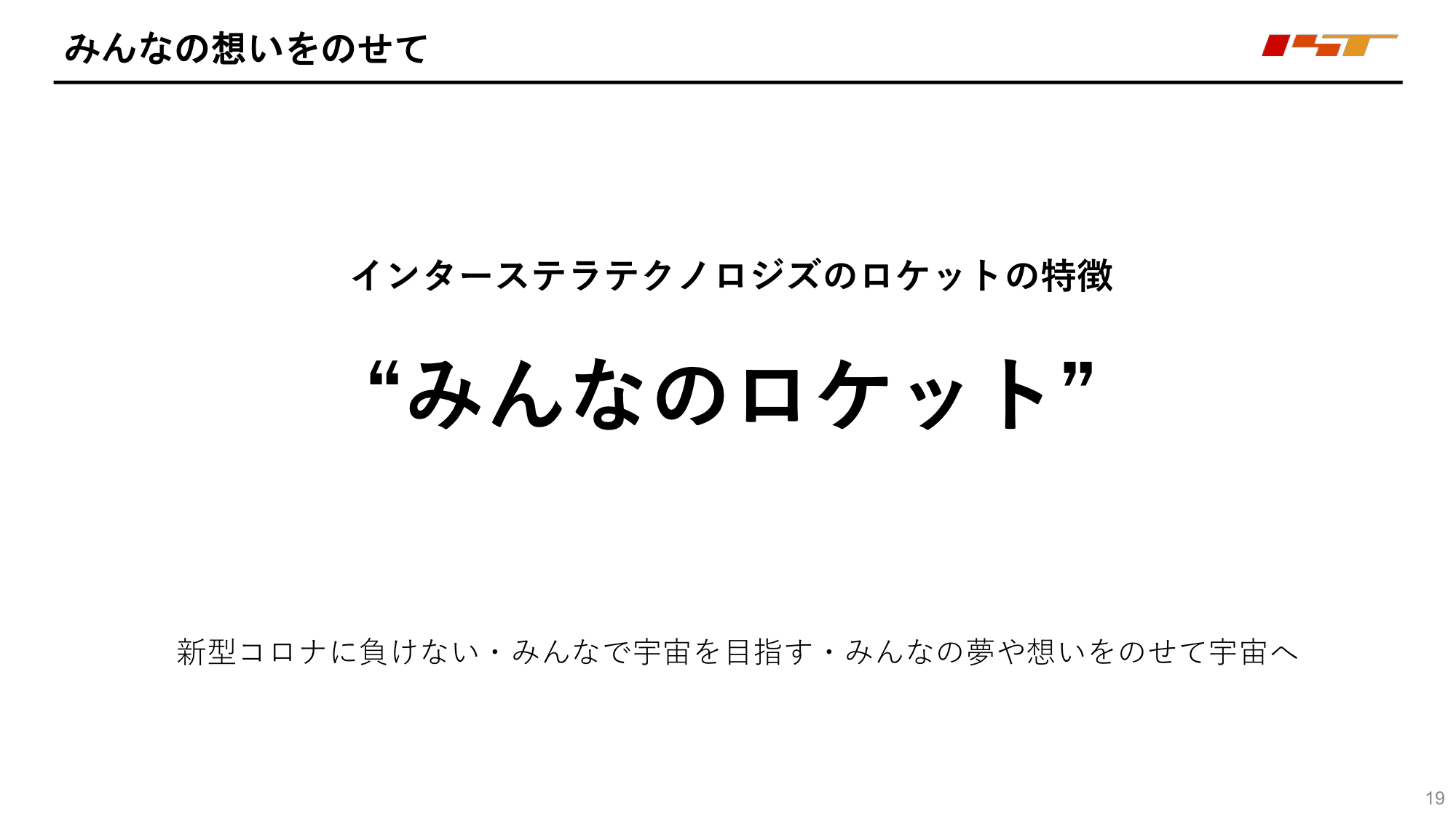 f:id:Imamura:20200603232902p:plain