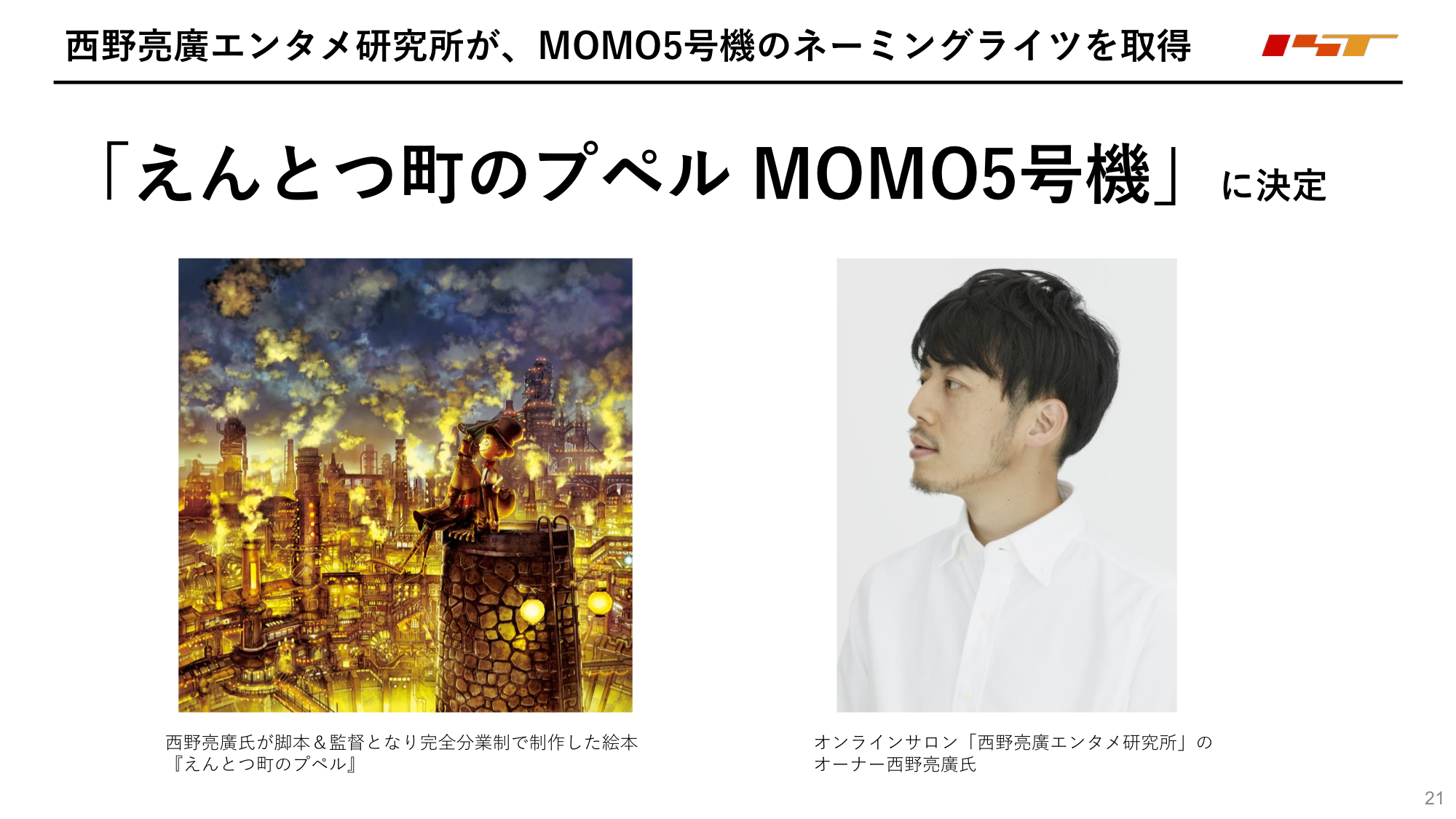 f:id:Imamura:20200603232918p:plain