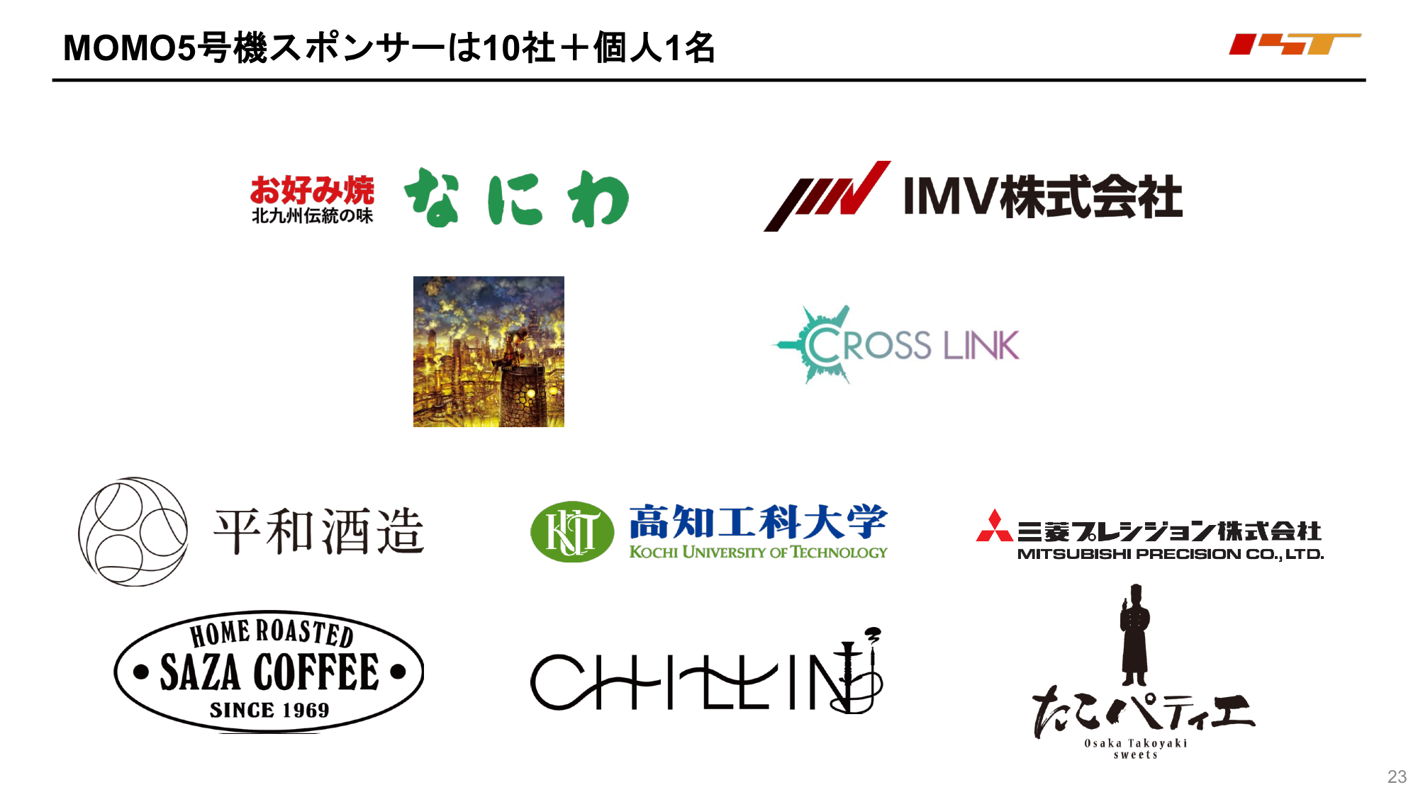f:id:Imamura:20200603232931p:plain