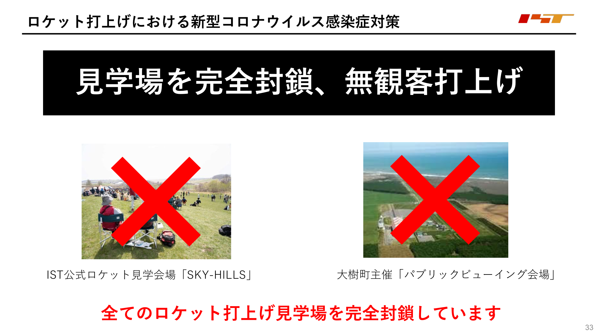 f:id:Imamura:20200603232957p:plain