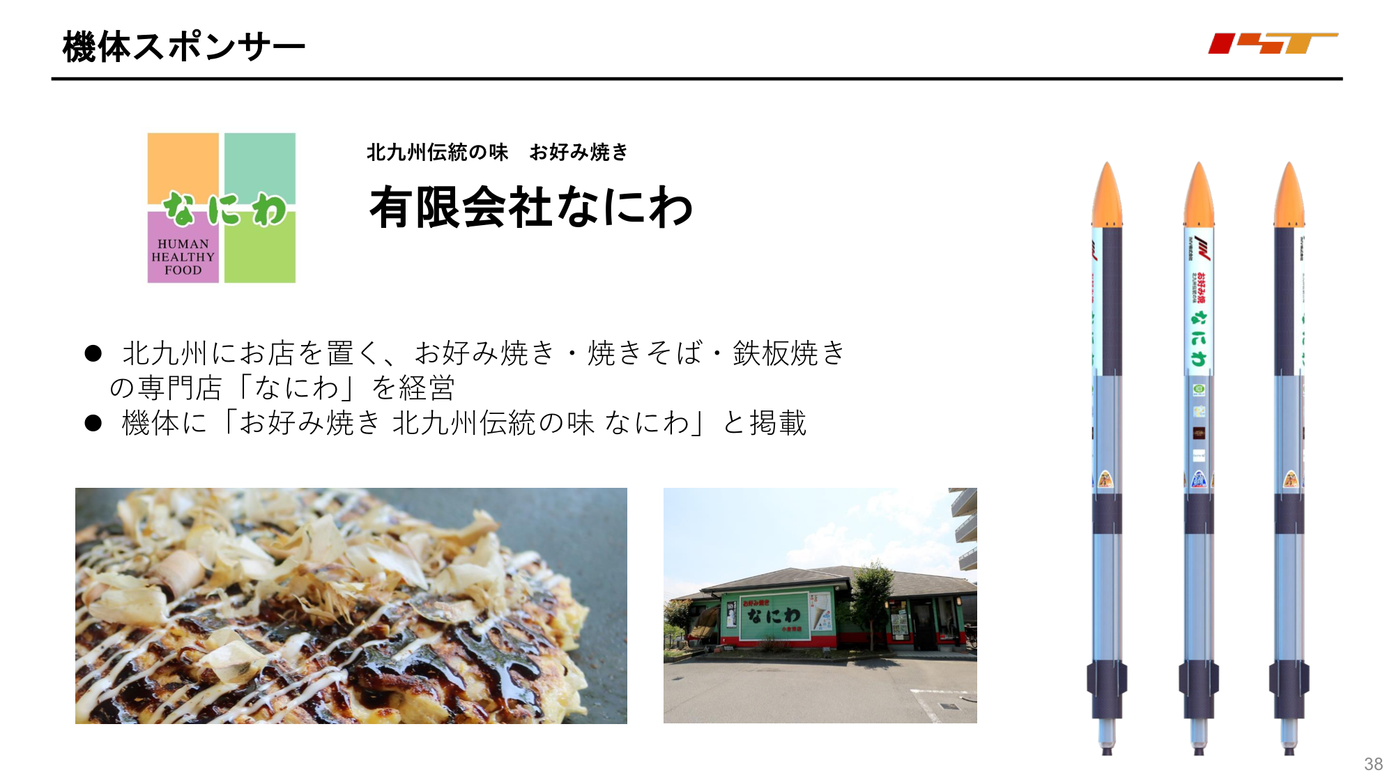 f:id:Imamura:20200603233111p:plain