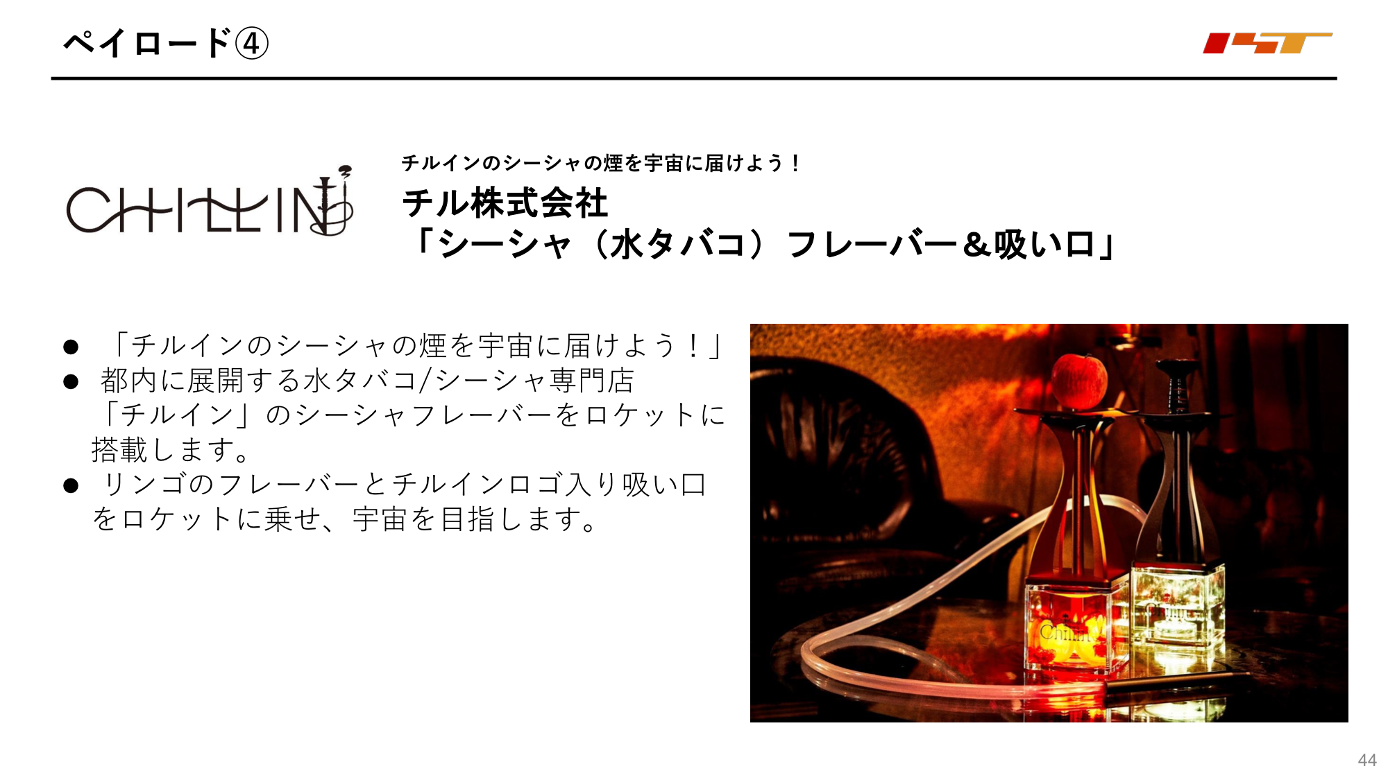 f:id:Imamura:20200603233156p:plain