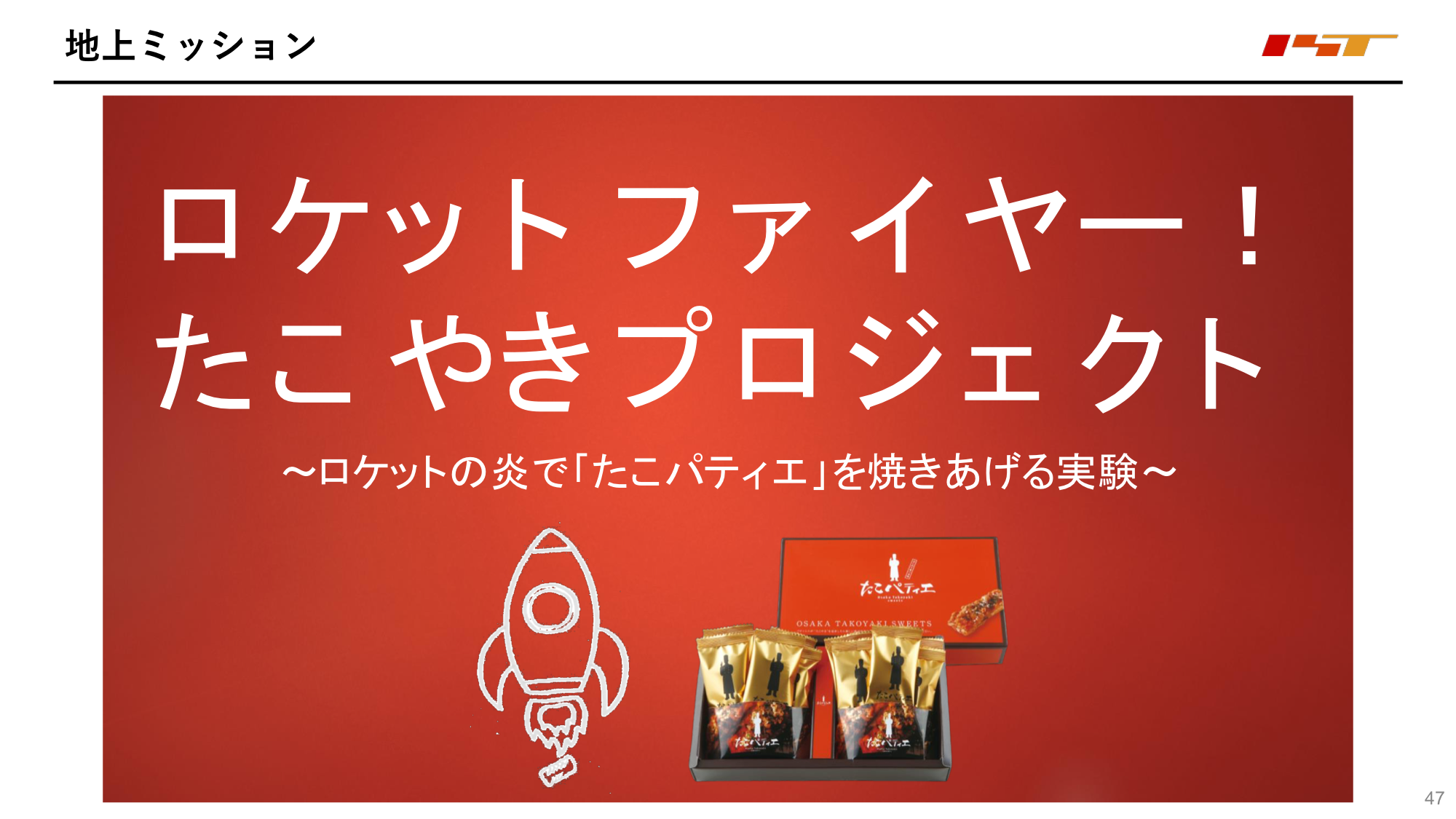 f:id:Imamura:20200603233216p:plain
