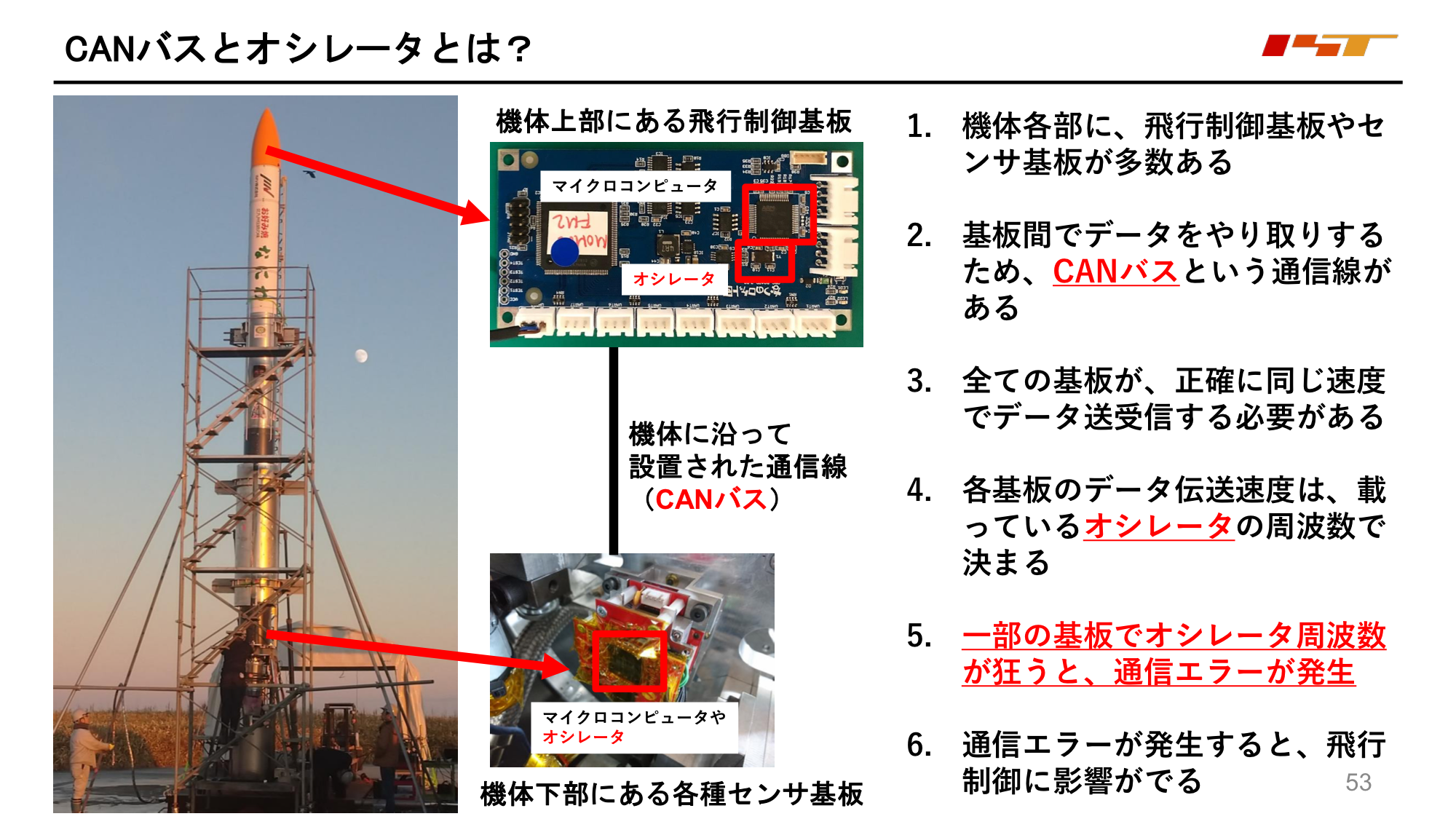 f:id:Imamura:20200603233301p:plain