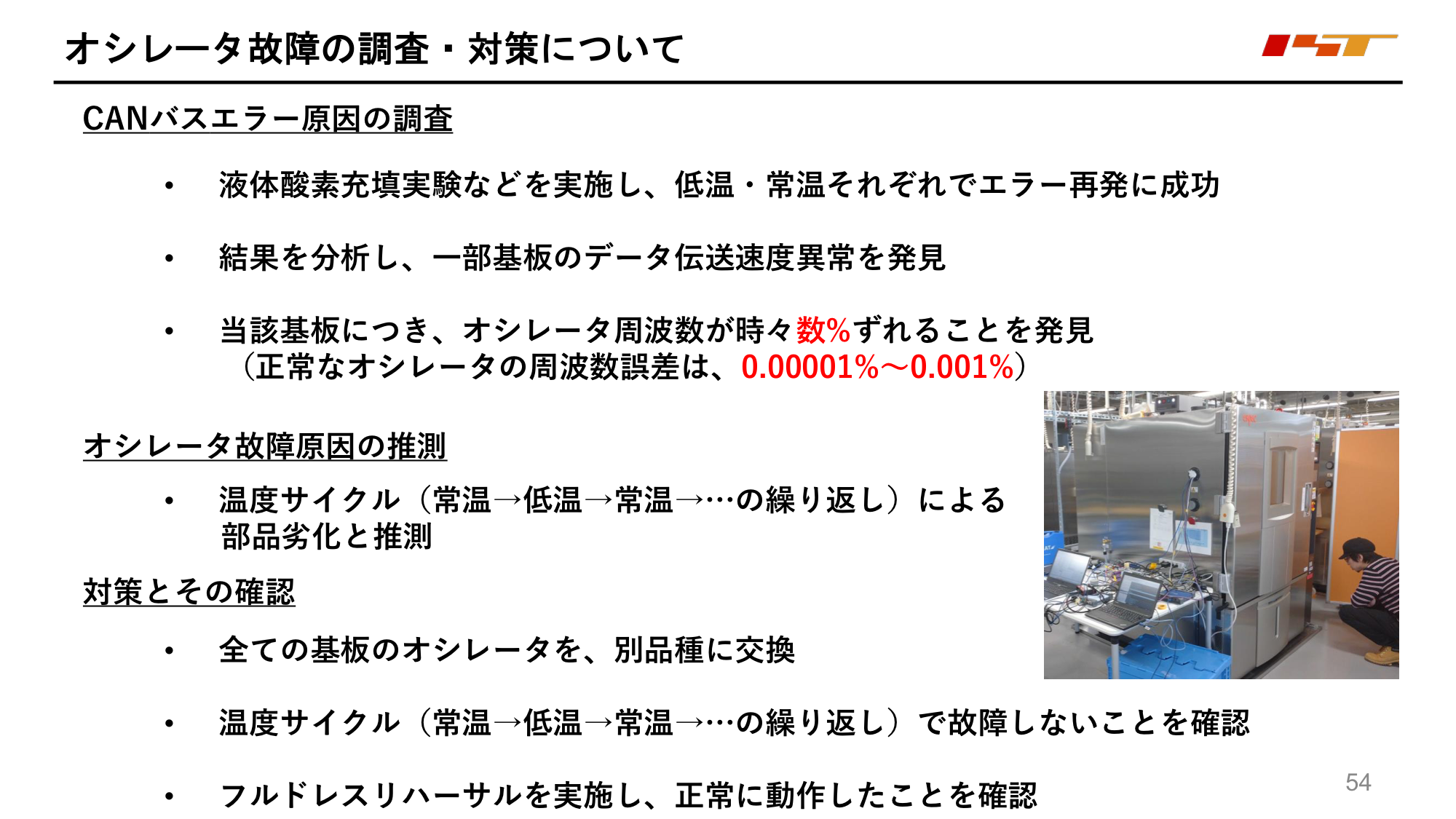 f:id:Imamura:20200603233309p:plain