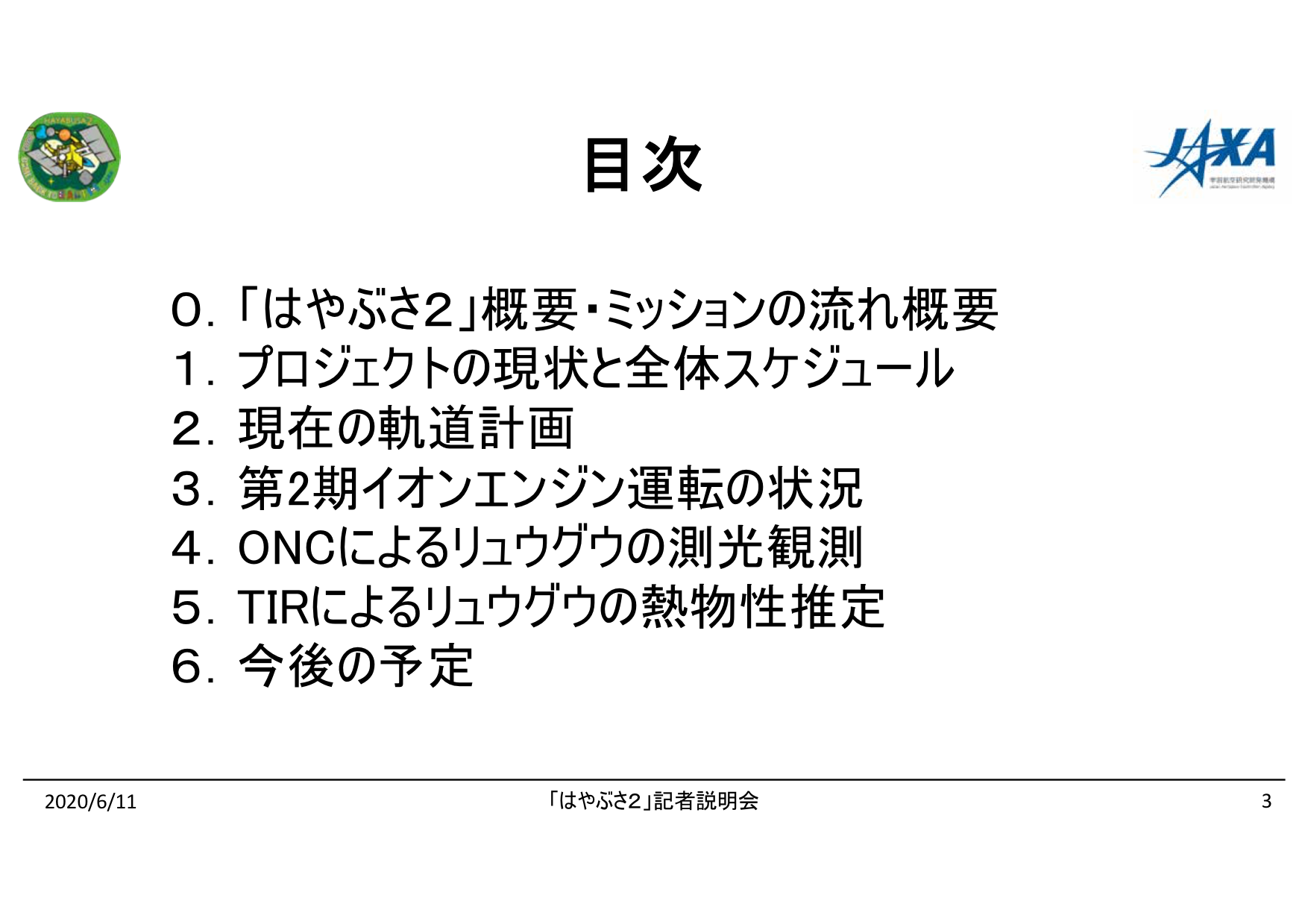 f:id:Imamura:20200611094450p:plain