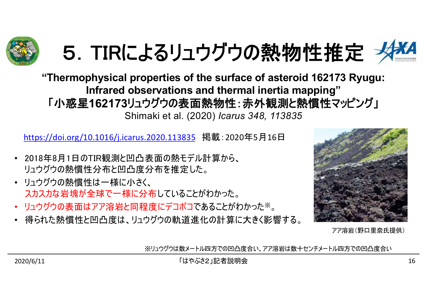 f:id:Imamura:20200611094619p:plain