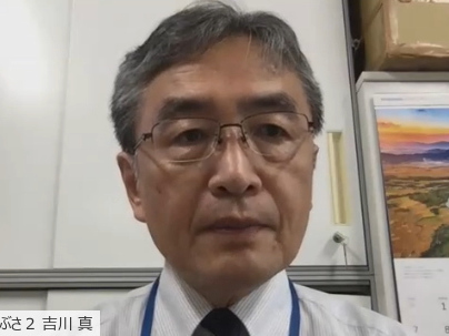 f:id:Imamura:20200611114244j:plain