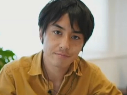 f:id:Imamura:20200611114421j:plain