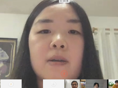 f:id:Imamura:20200611114500j:plain