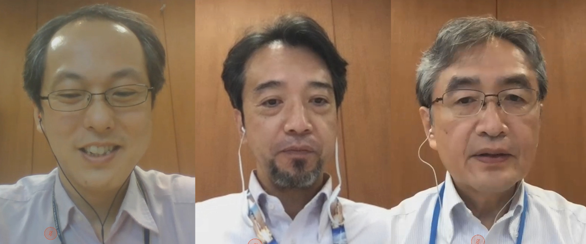 f:id:Imamura:20200714145510j:plain