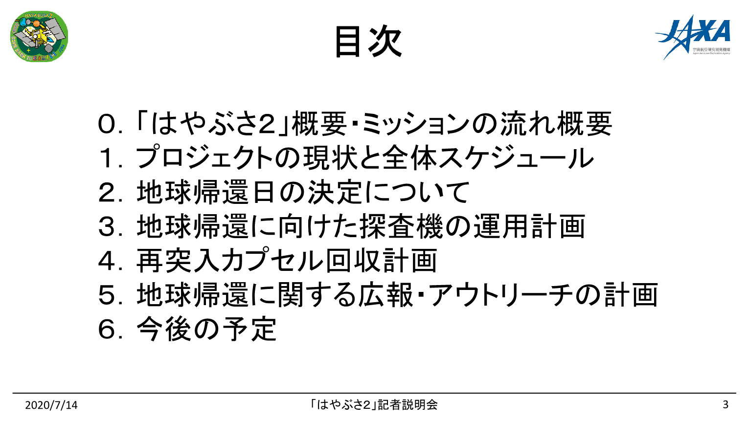 f:id:Imamura:20200714230222p:plain
