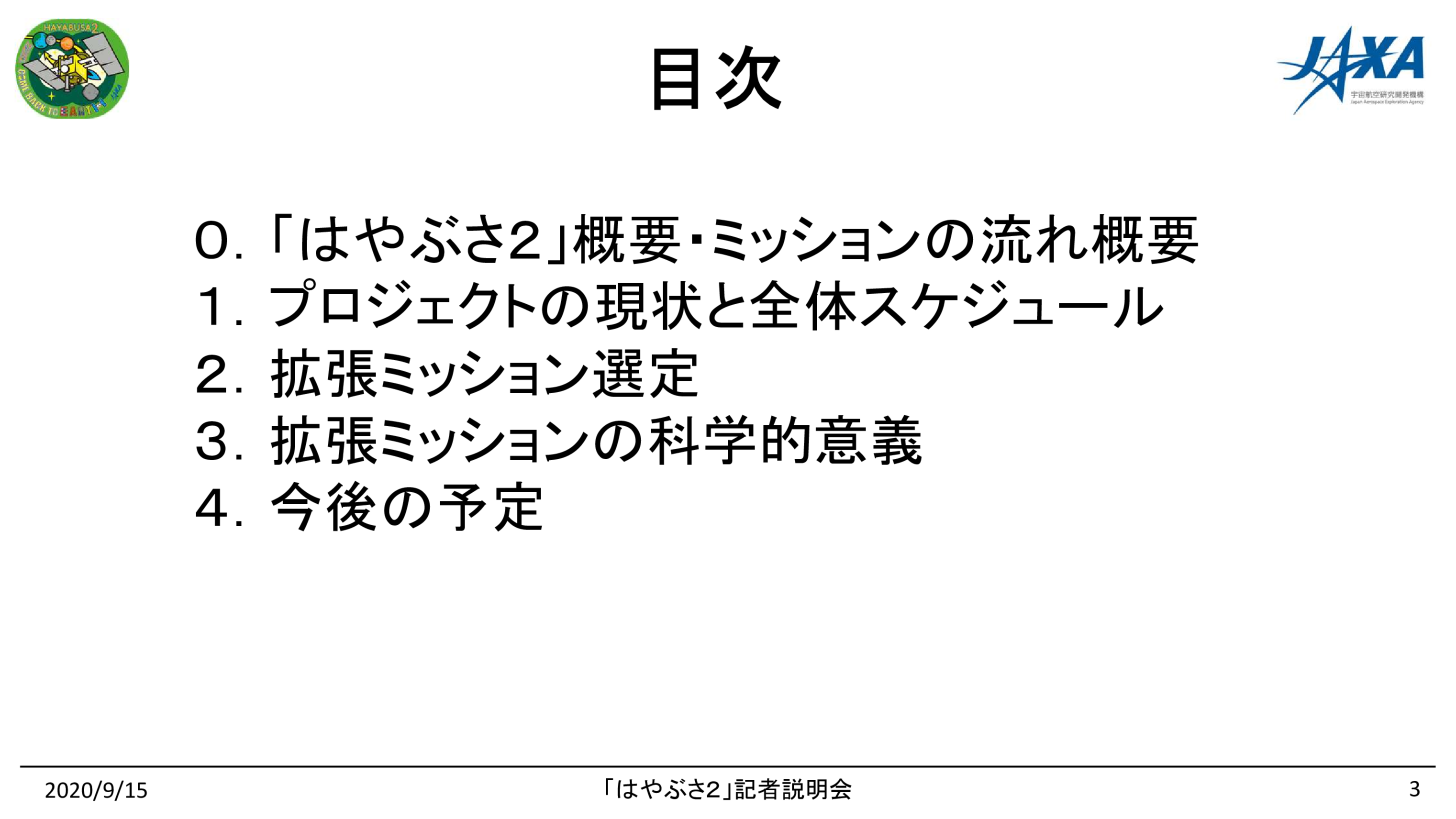 f:id:Imamura:20200915151833p:plain f:id:Imamura:20200915151833p:plain