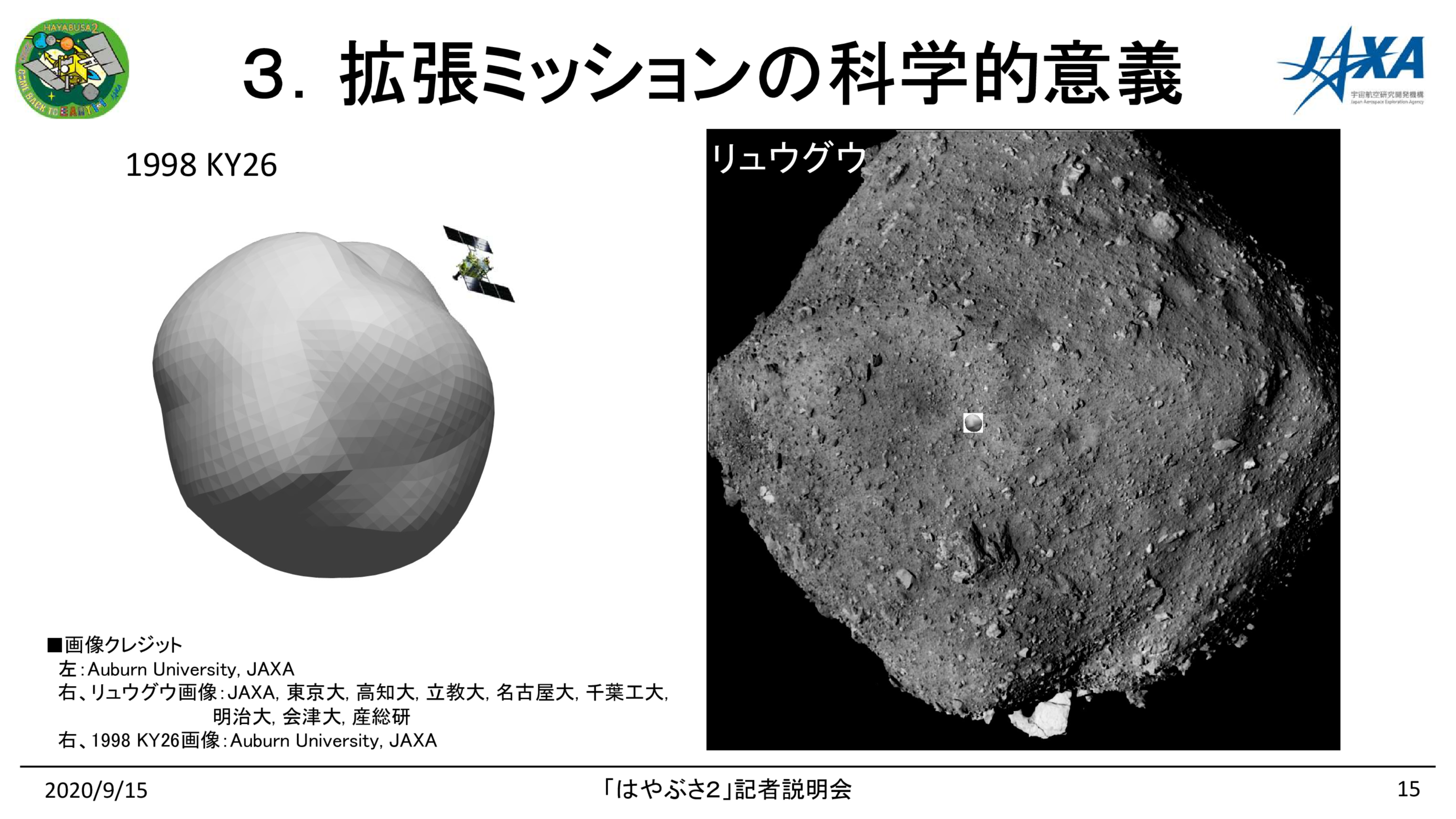 f:id:Imamura:20200915152027p:plain f:id:Imamura:20200915152027p:plain