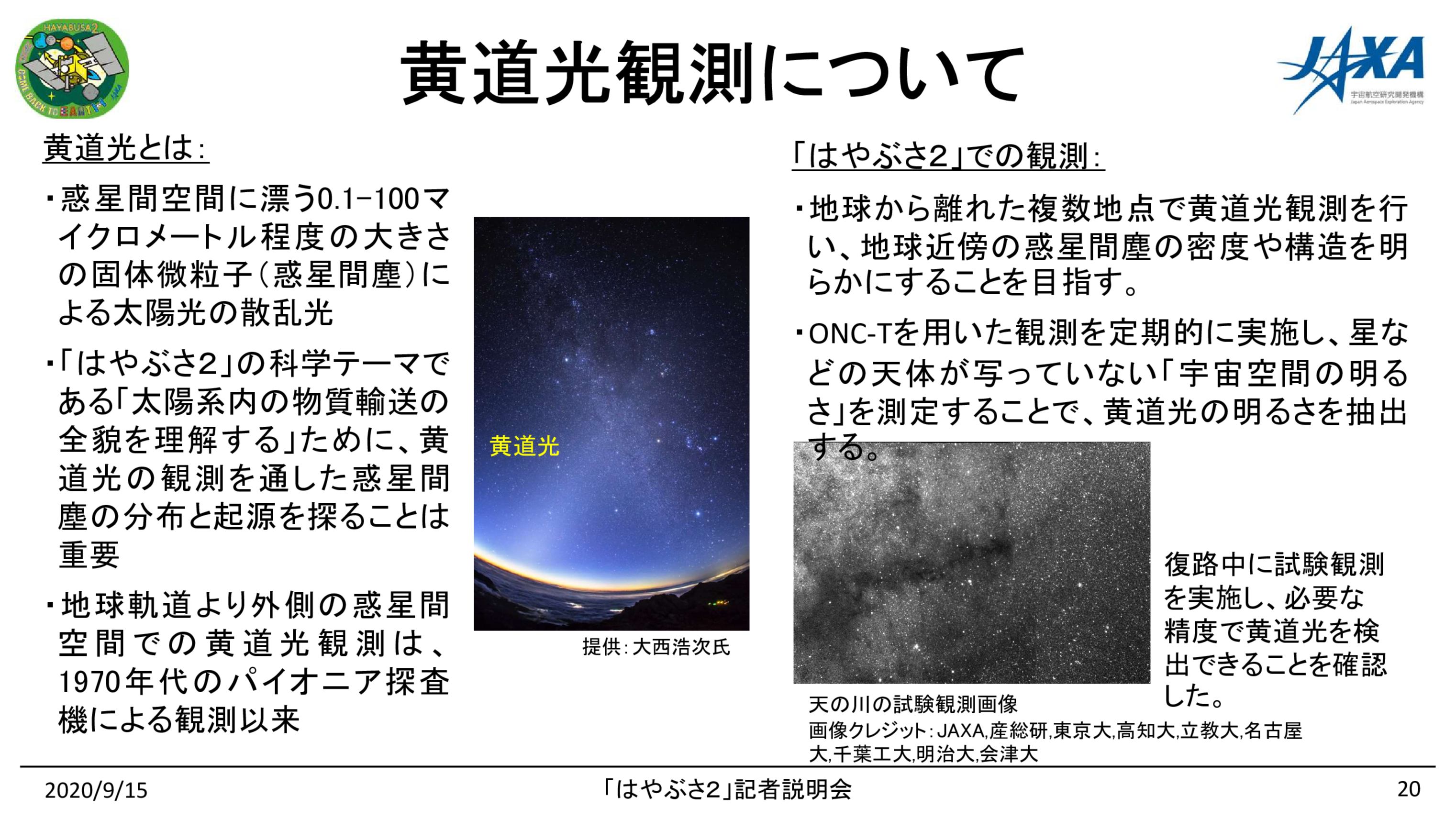 f:id:Imamura:20200915152111p:plain f:id:Imamura:20200915152111p:plain