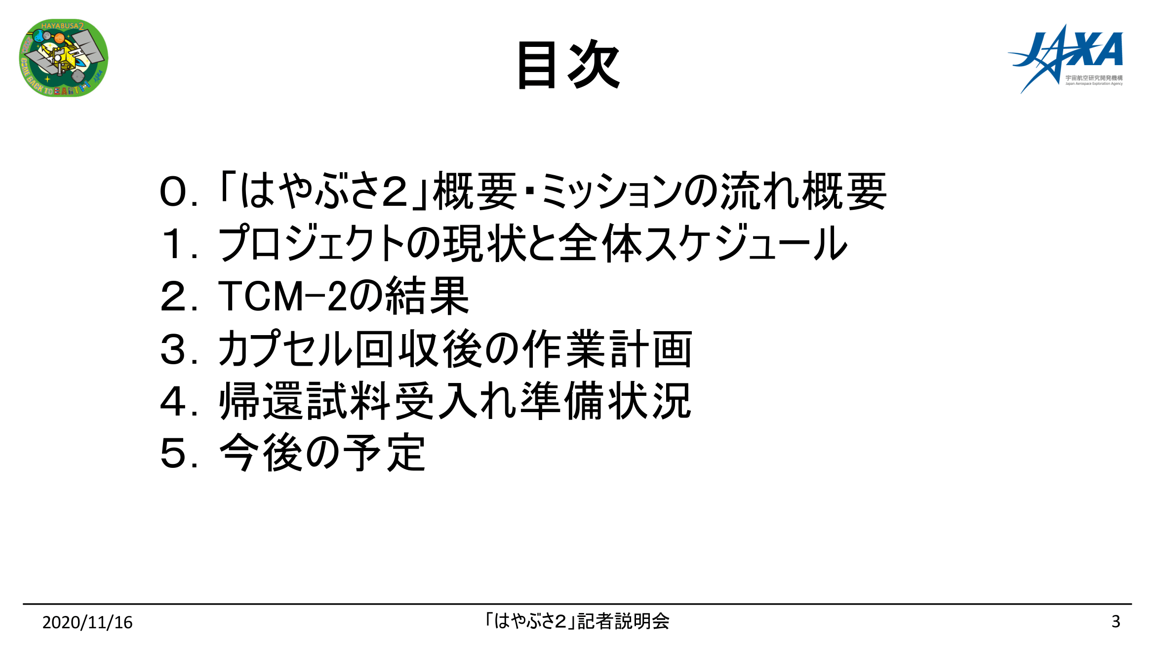 f:id:Imamura:20201116151103p:plain