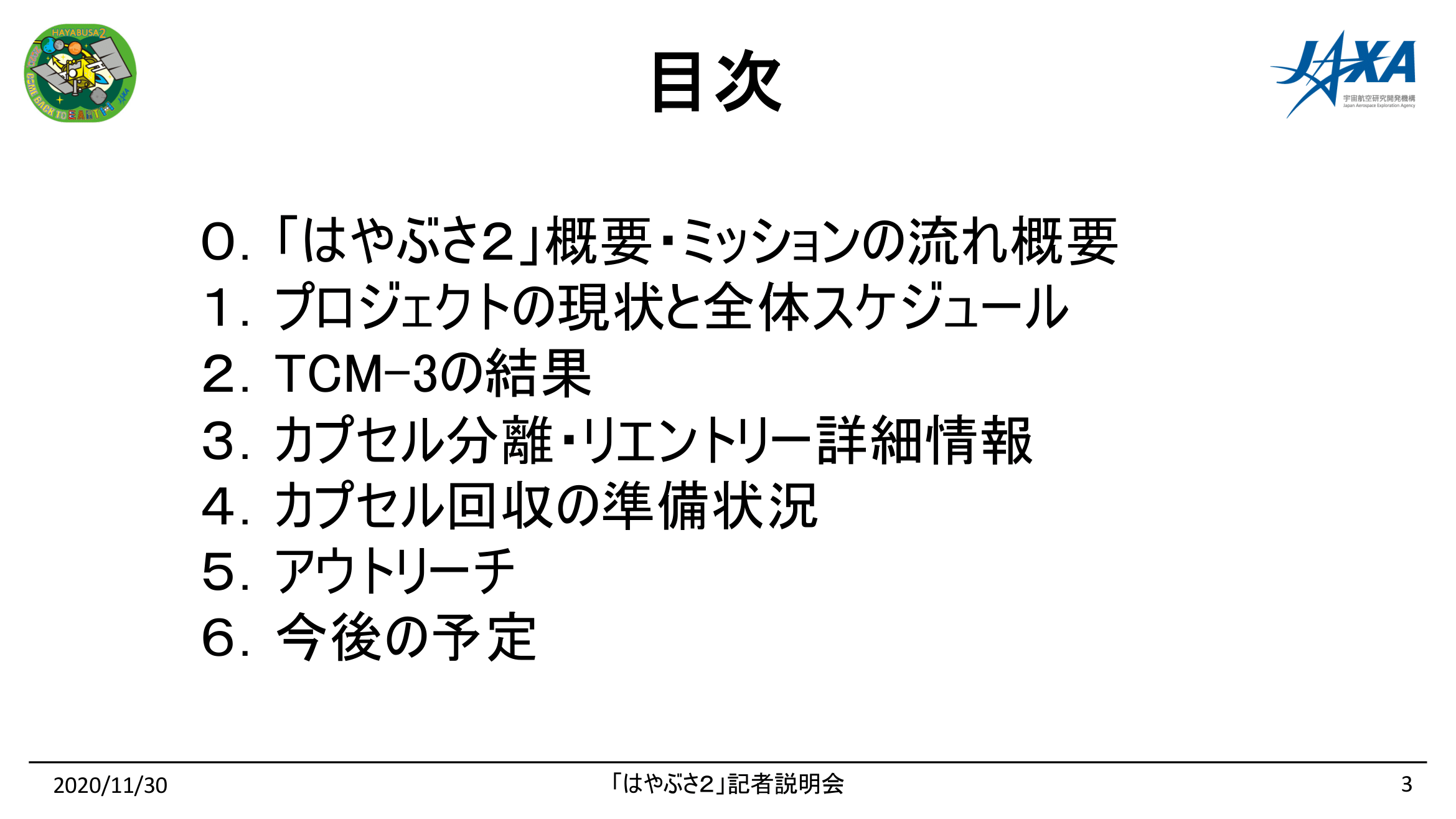 f:id:Imamura:20201130153928p:plain
