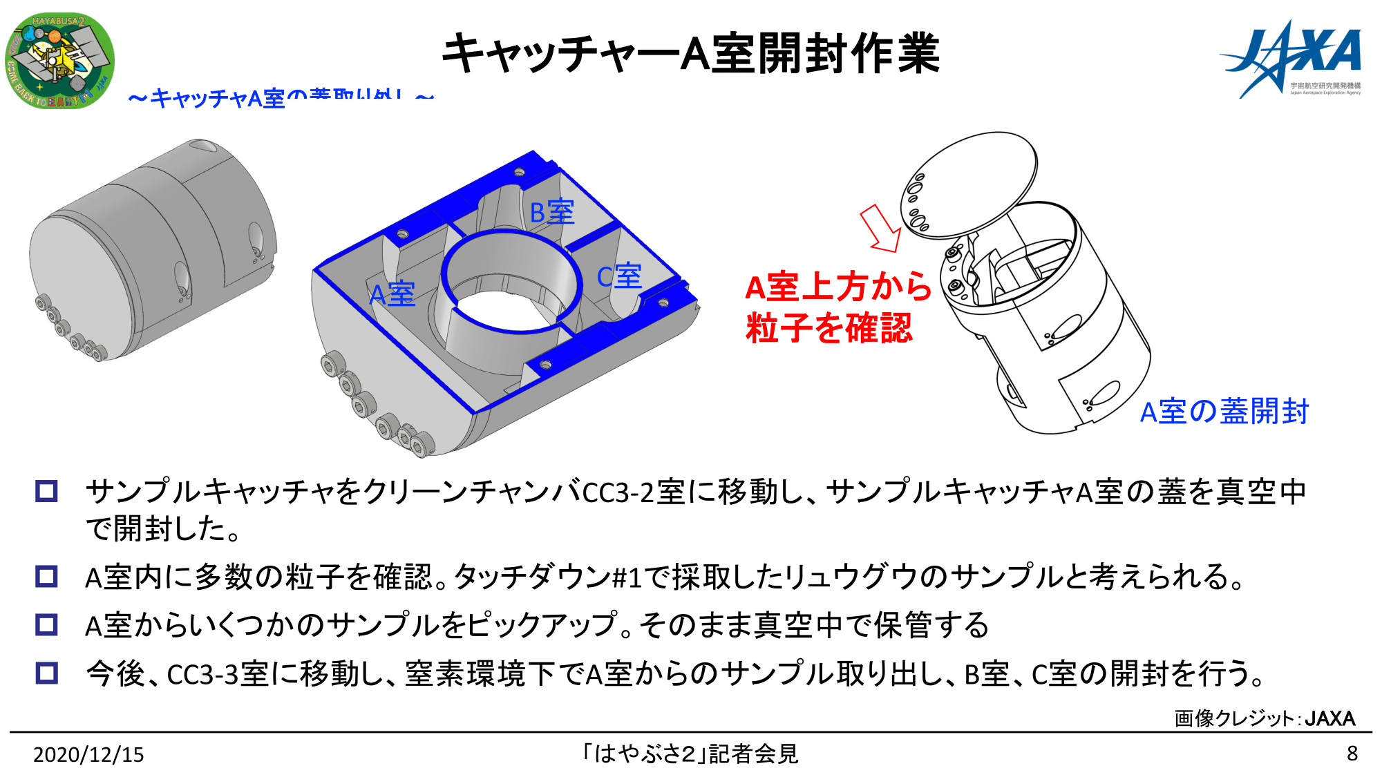 f:id:Imamura:20201215132053p:plain