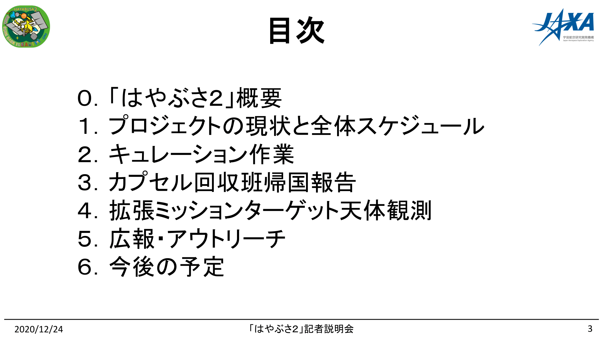 f:id:Imamura:20201224134951p:plain