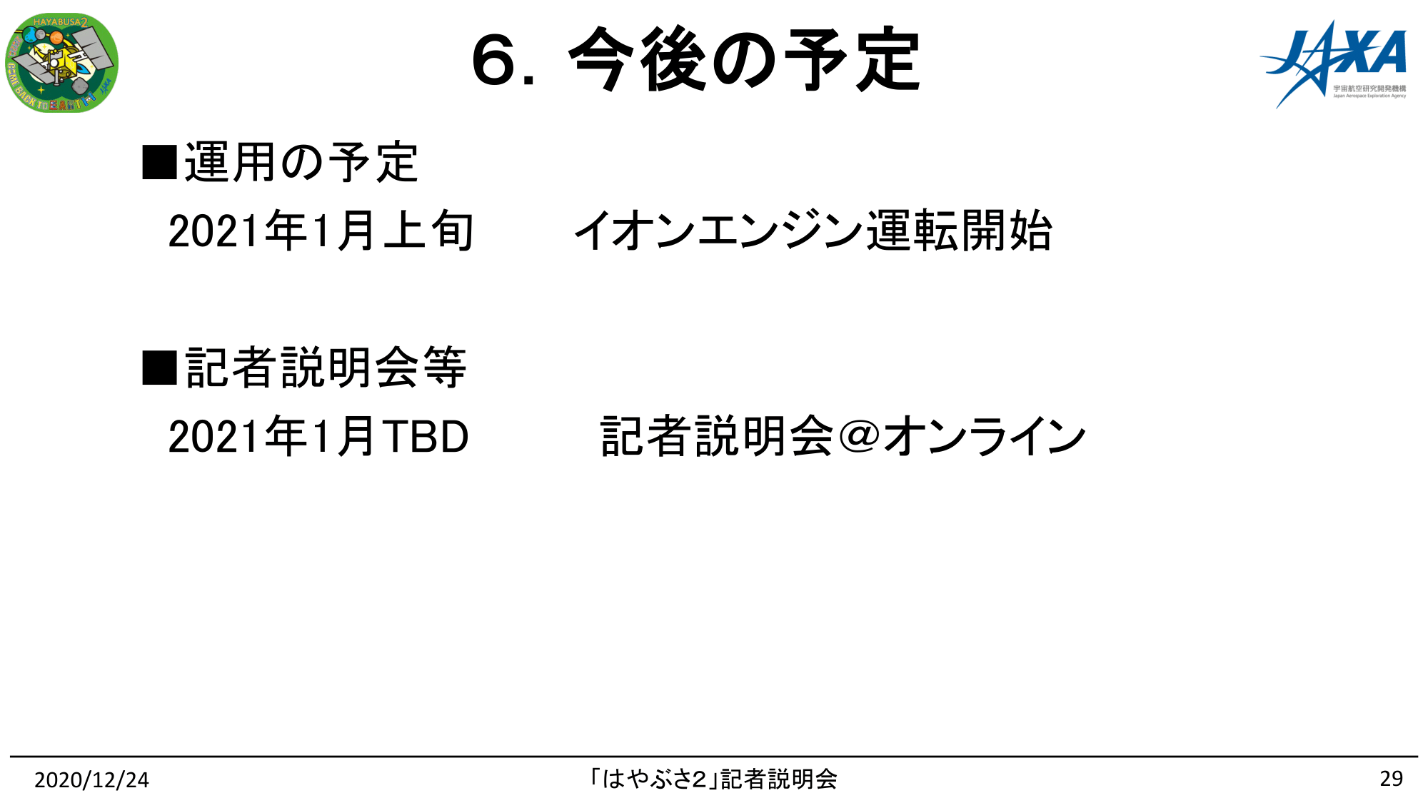 f:id:Imamura:20201224135320p:plain