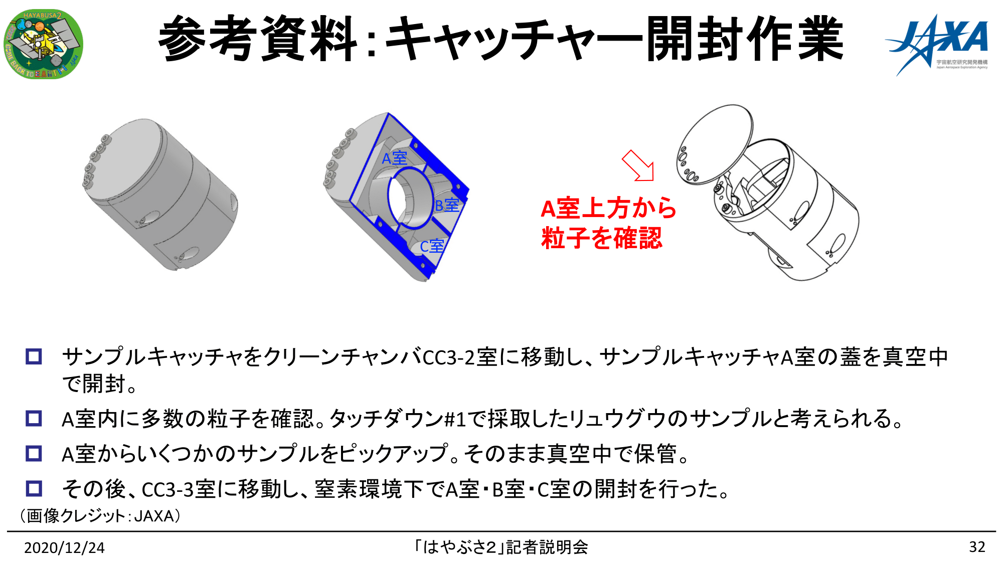 f:id:Imamura:20201224135344p:plain