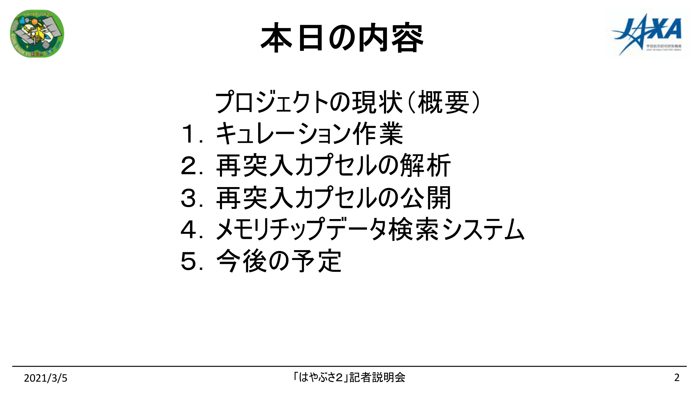 f:id:Imamura:20210305134001p:plain