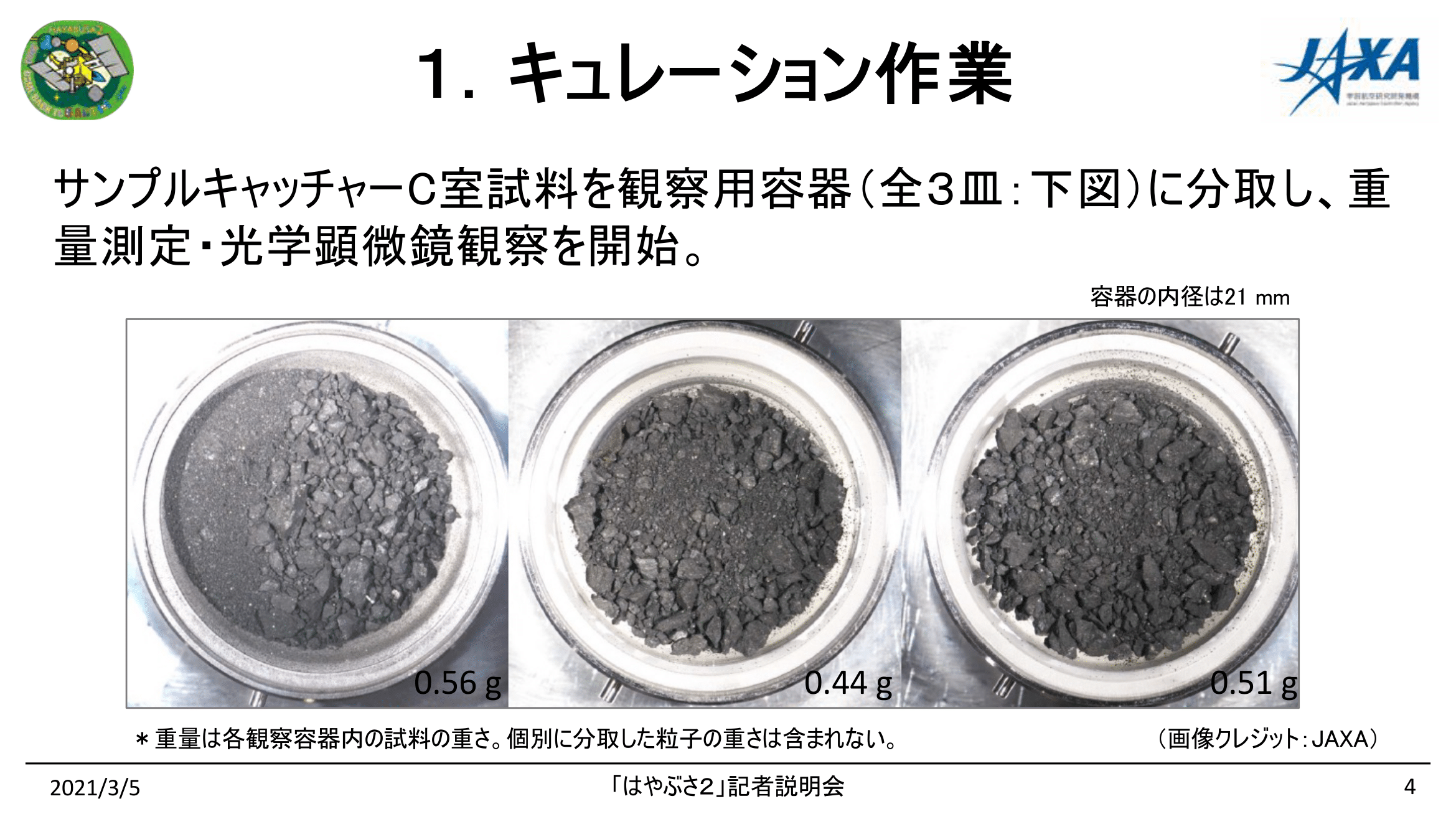 f:id:Imamura:20210305134018p:plain