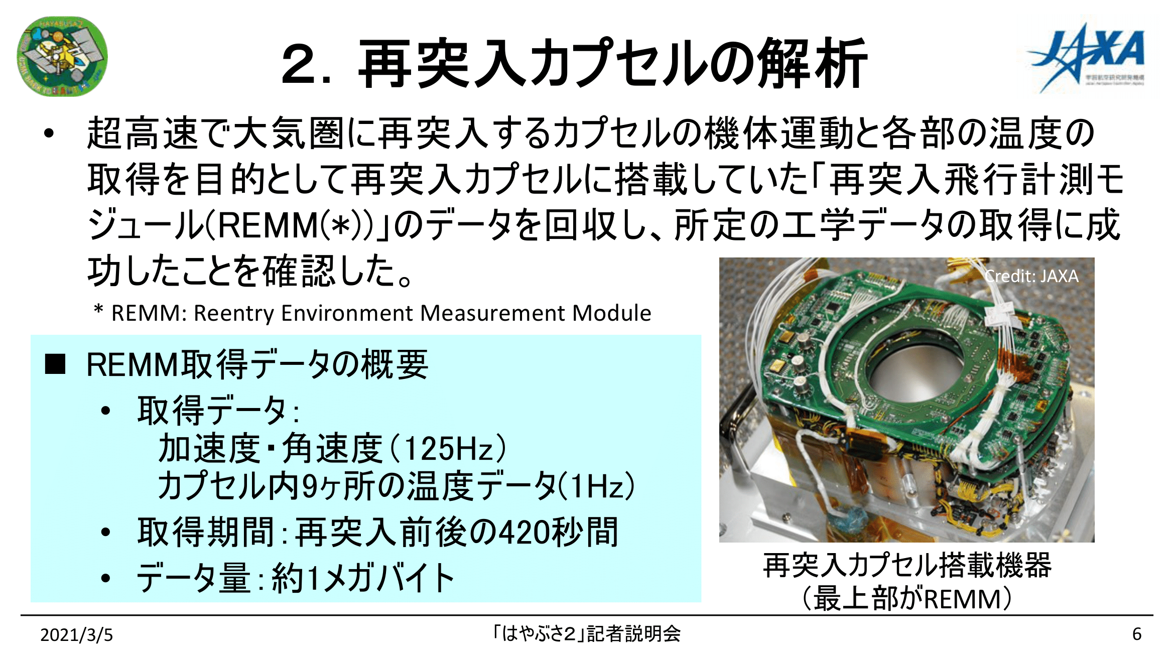 f:id:Imamura:20210305134054p:plain