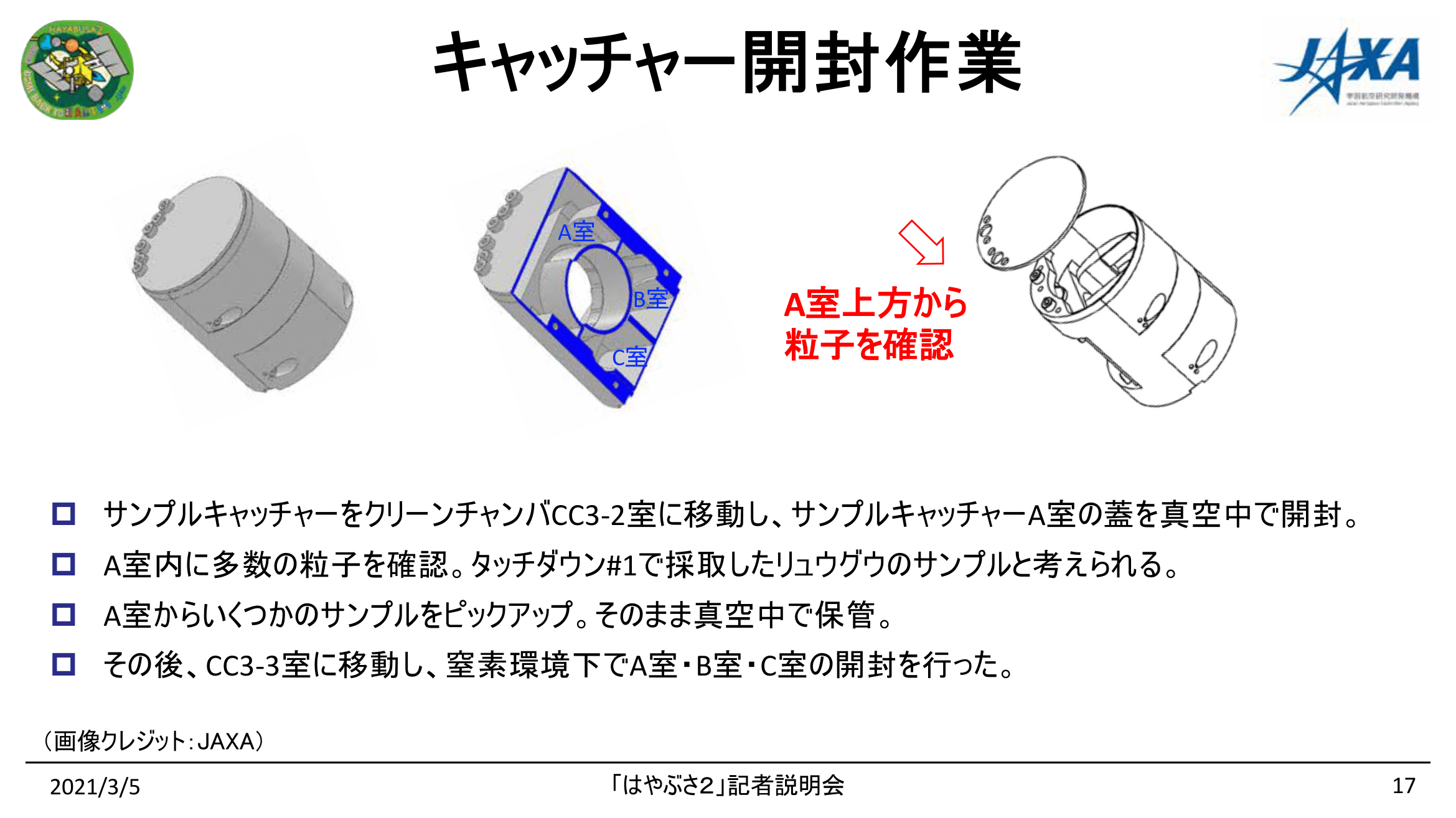 f:id:Imamura:20210305134307p:plain