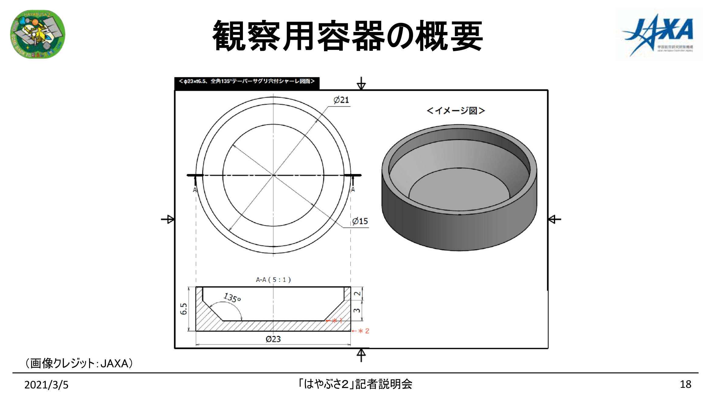f:id:Imamura:20210305134315p:plain