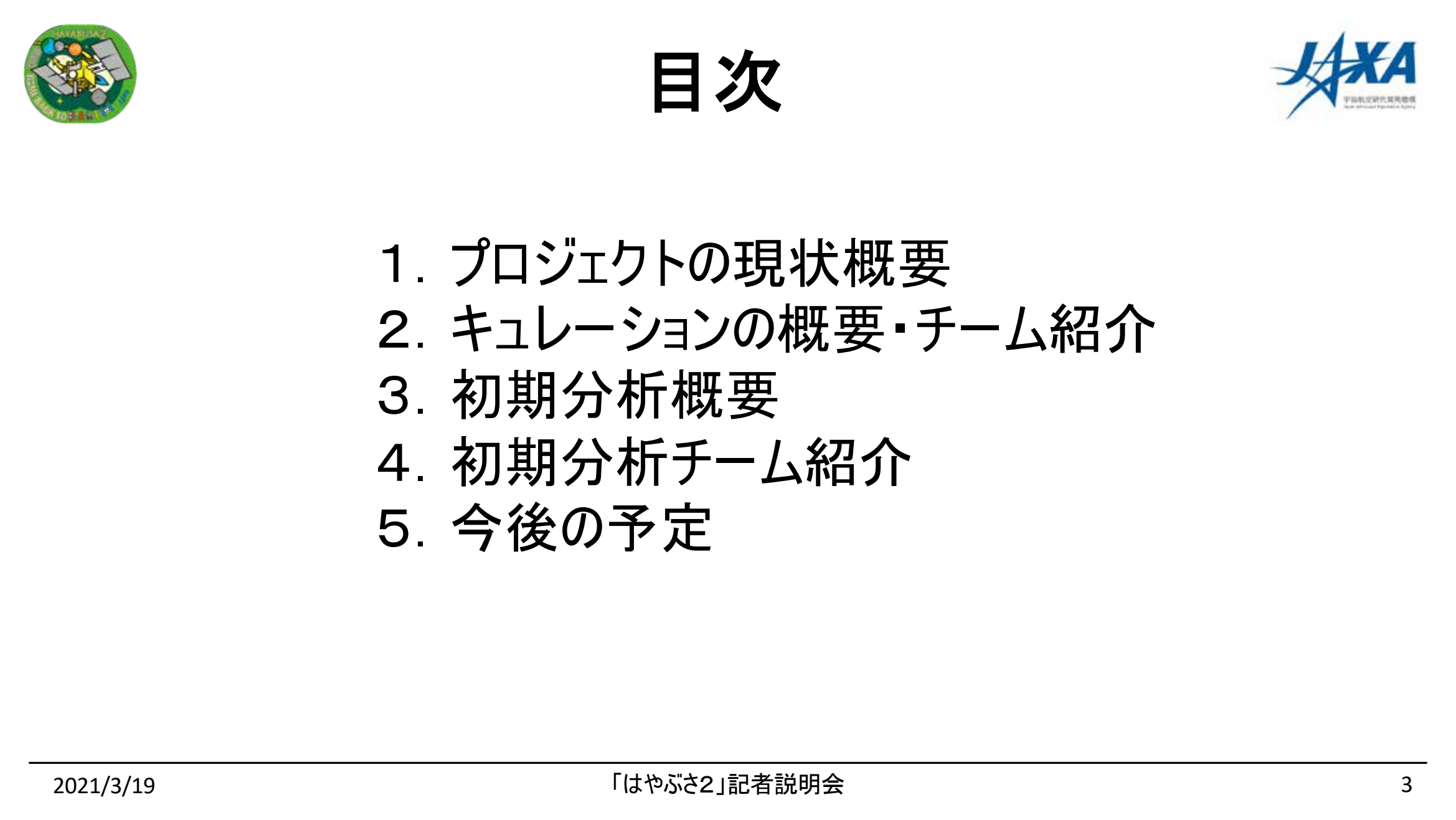 f:id:Imamura:20210319144404p:image