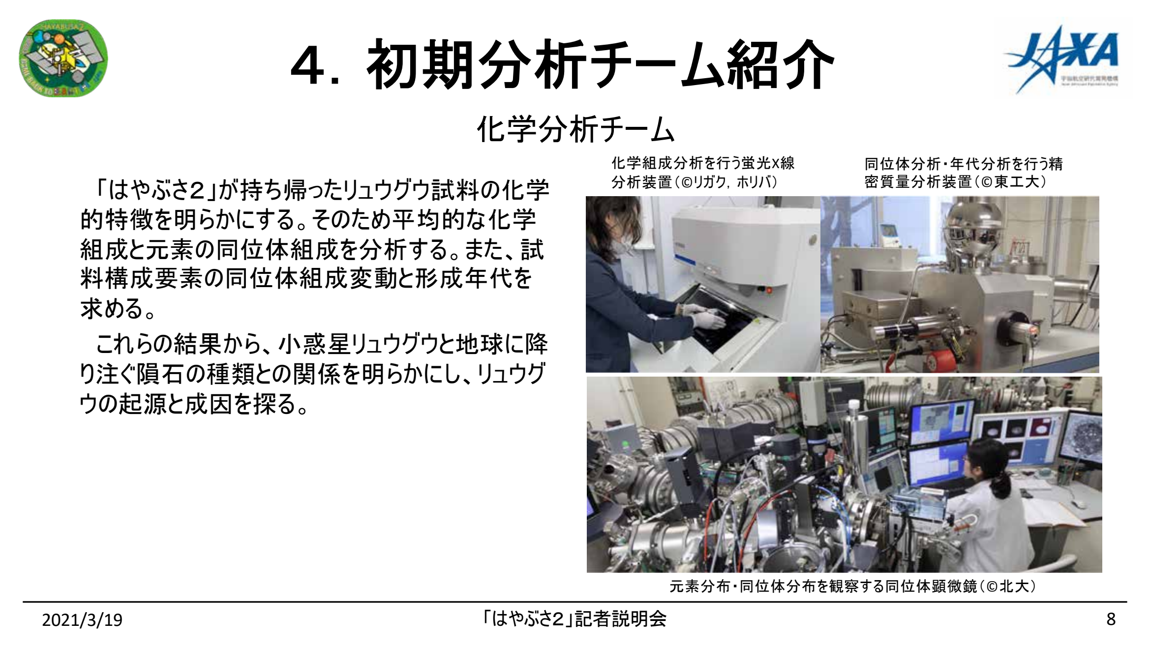 f:id:Imamura:20210319144438p:image