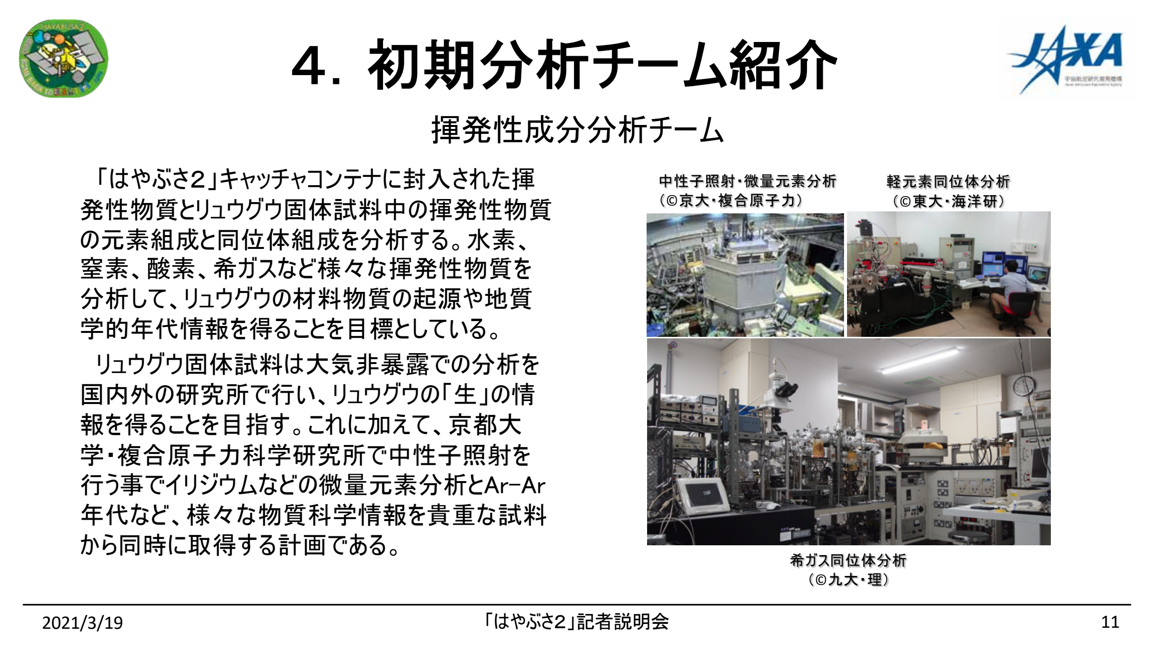 f:id:Imamura:20210319144503p:image