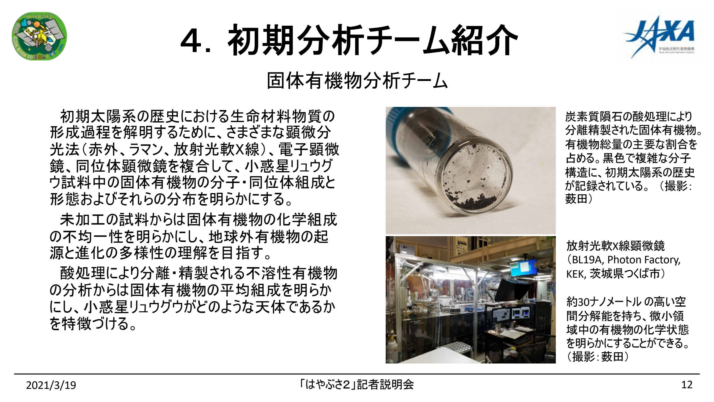 f:id:Imamura:20210319144511p:image