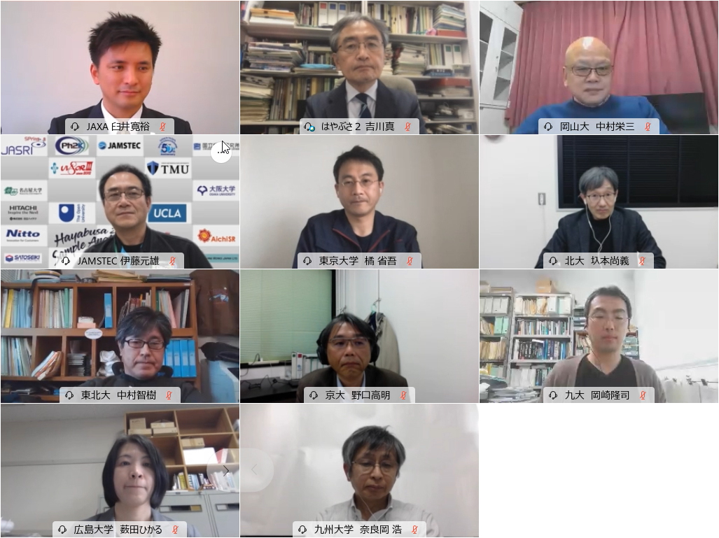 f:id:Imamura:20210427163352j:plain