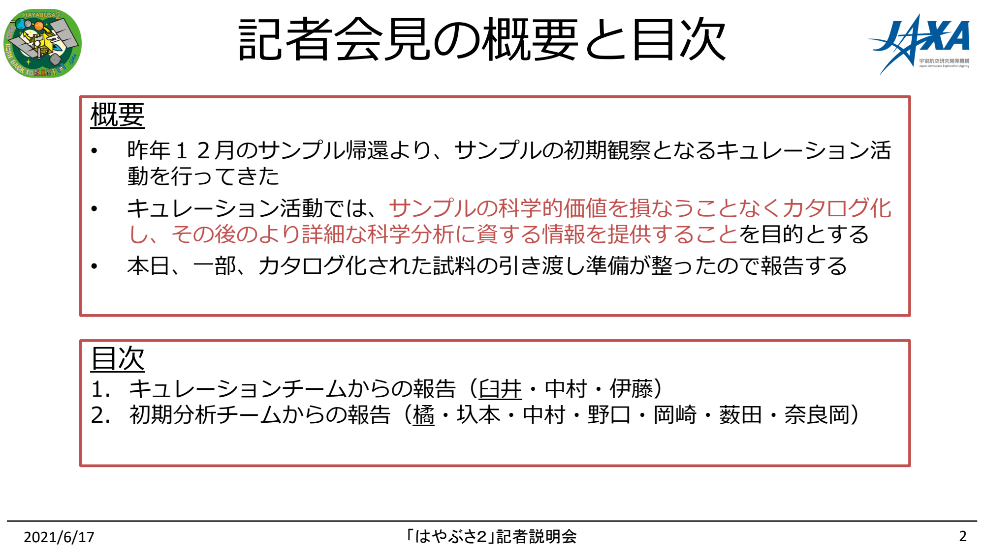 f:id:Imamura:20210617130106p:plain