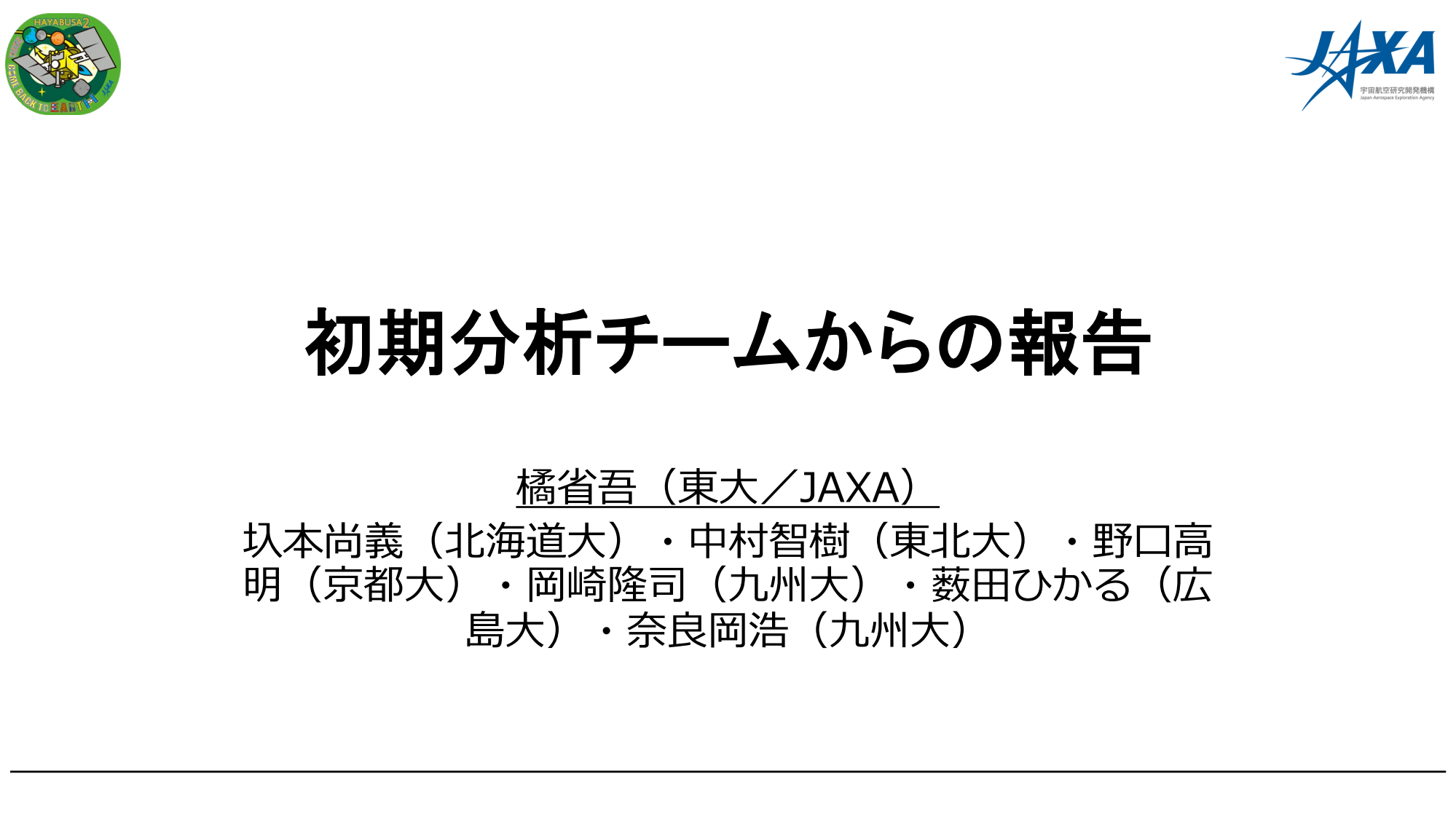 f:id:Imamura:20210617130229p:plain