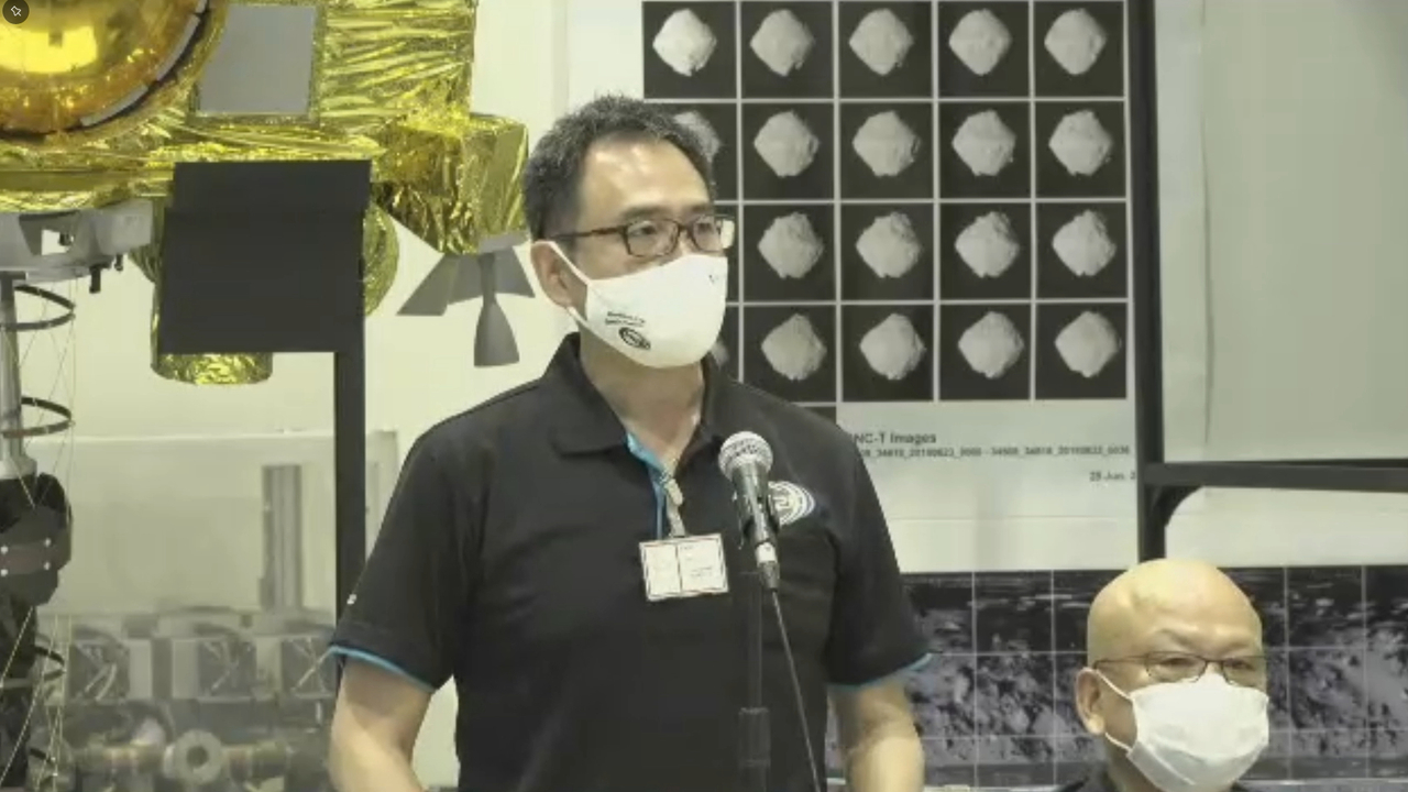f:id:Imamura:20210617143052j:plain