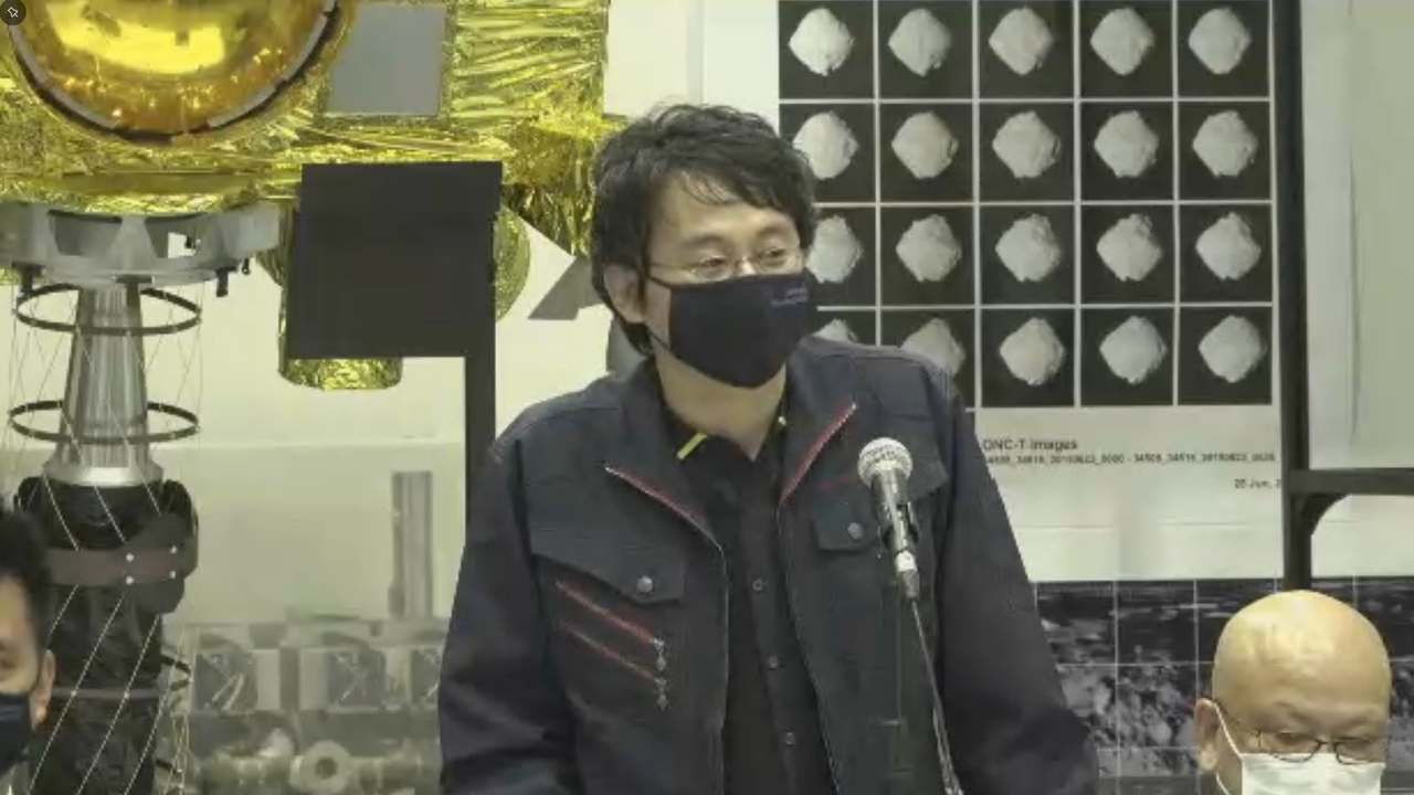 f:id:Imamura:20210617143248j:plain