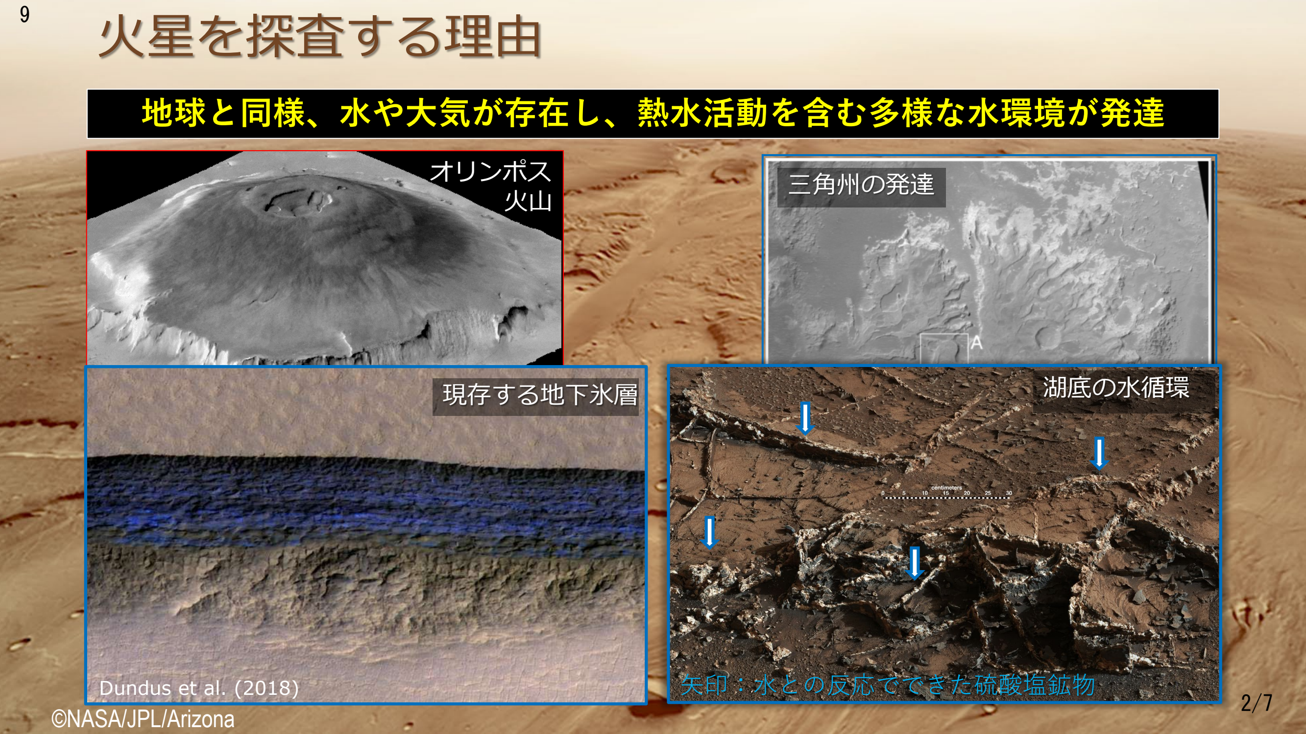 f:id:Imamura:20210819095440p:plain