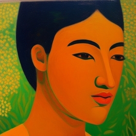https://cdn-ak.f.st-hatena.com/images/fotolife/I/Imamura/20230411/20230411205331_original.jpg