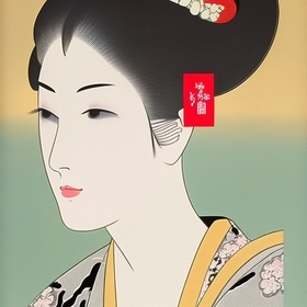 https://cdn-ak.f.st-hatena.com/images/fotolife/I/Imamura/20230411/20230411205431_original.jpg