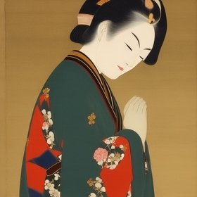 https://cdn-ak.f.st-hatena.com/images/fotolife/I/Imamura/20230411/20230411205439_original.jpg